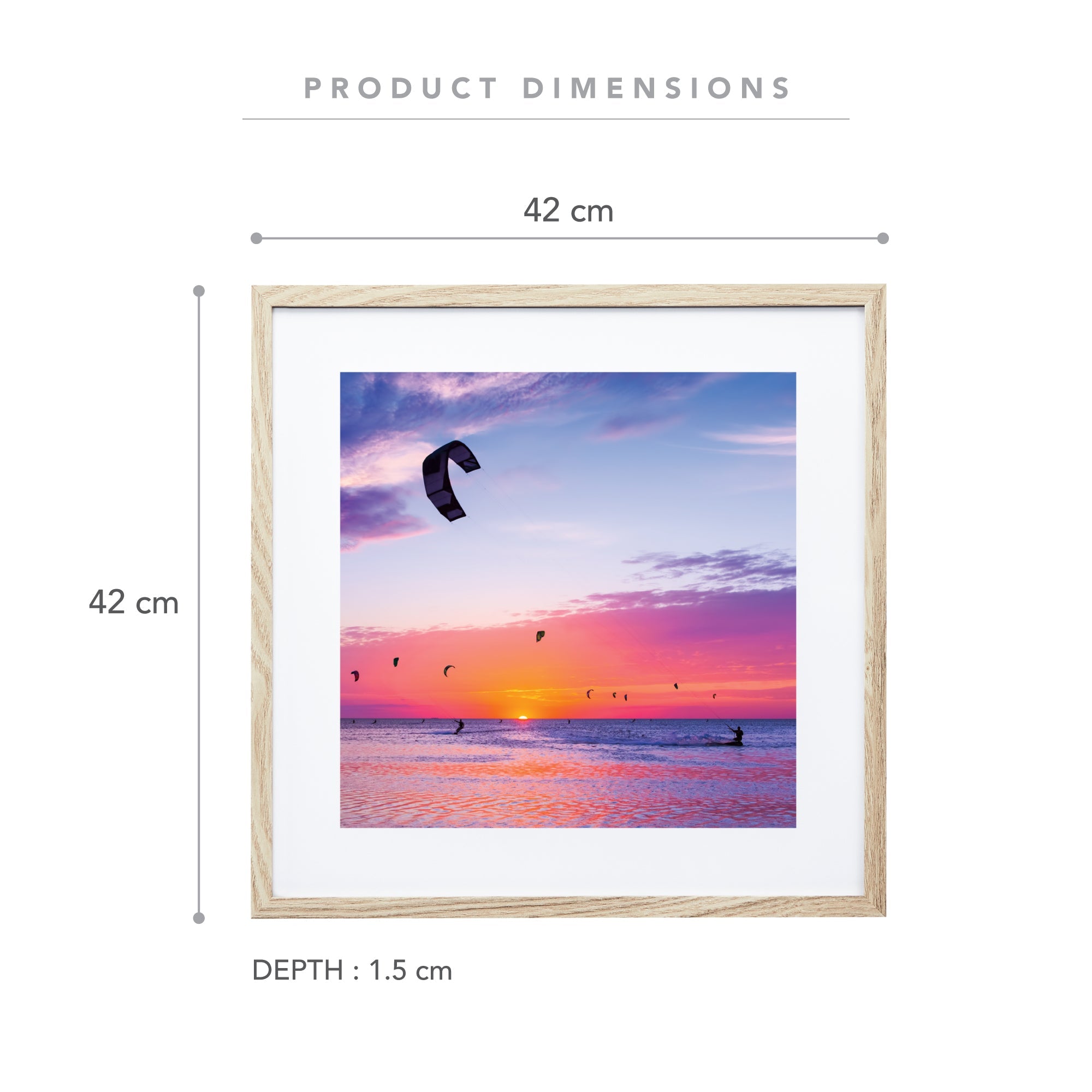 furniture, mirror, and home decor