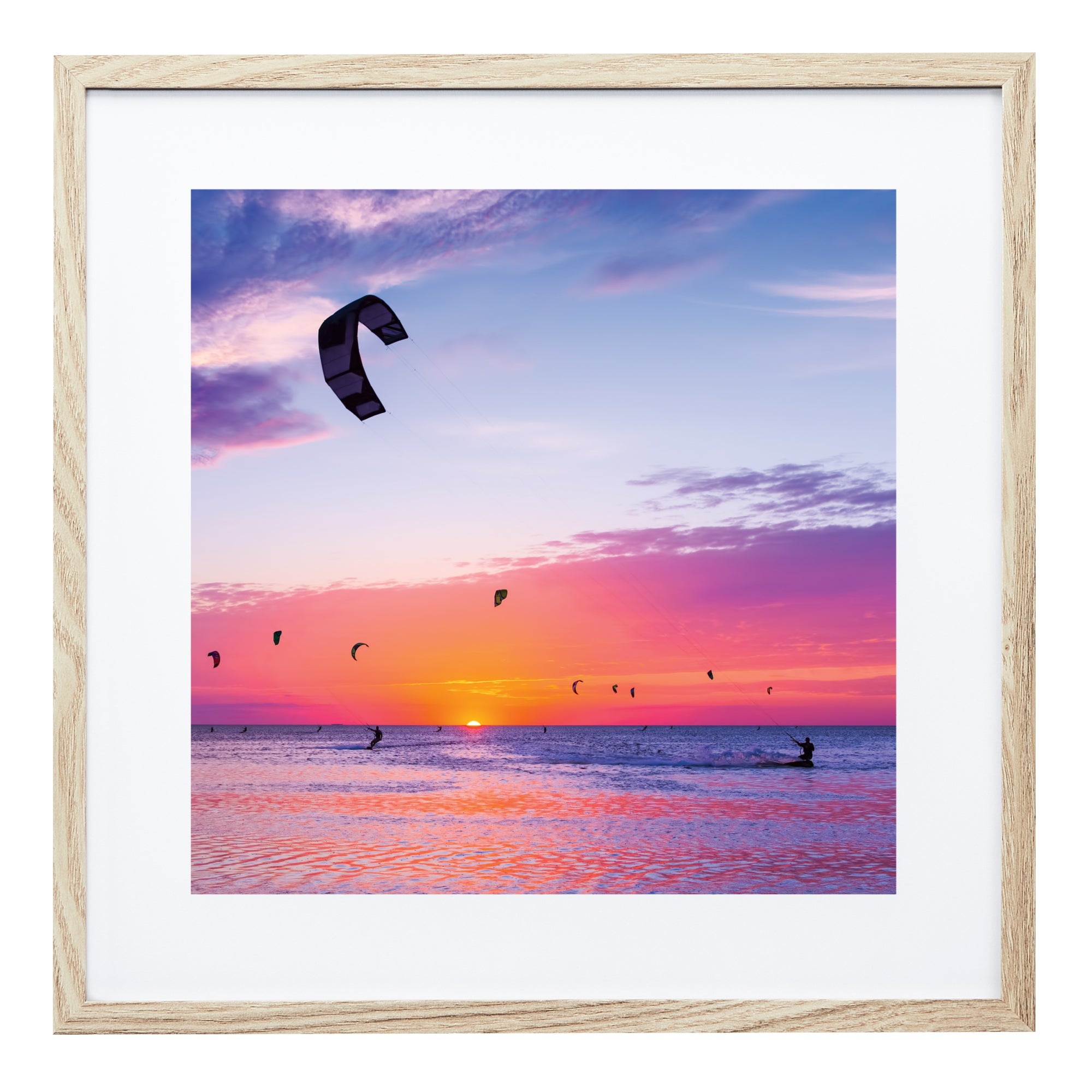 furniture, mirror, and home decor