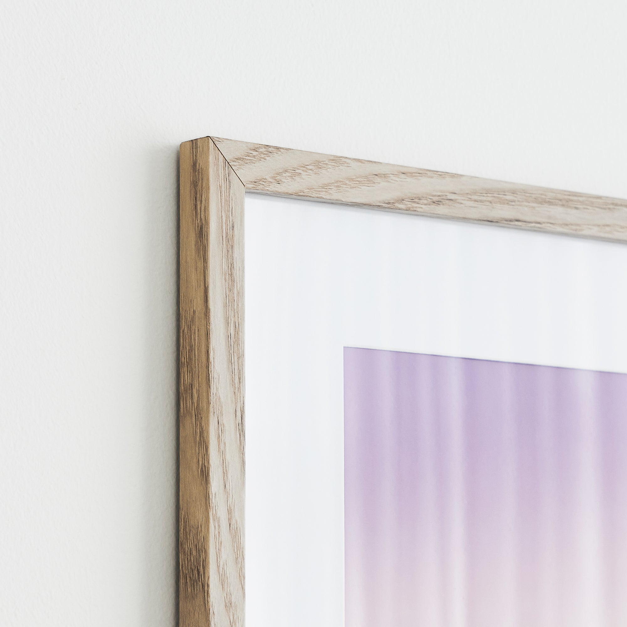 furniture, mirror, and home decor