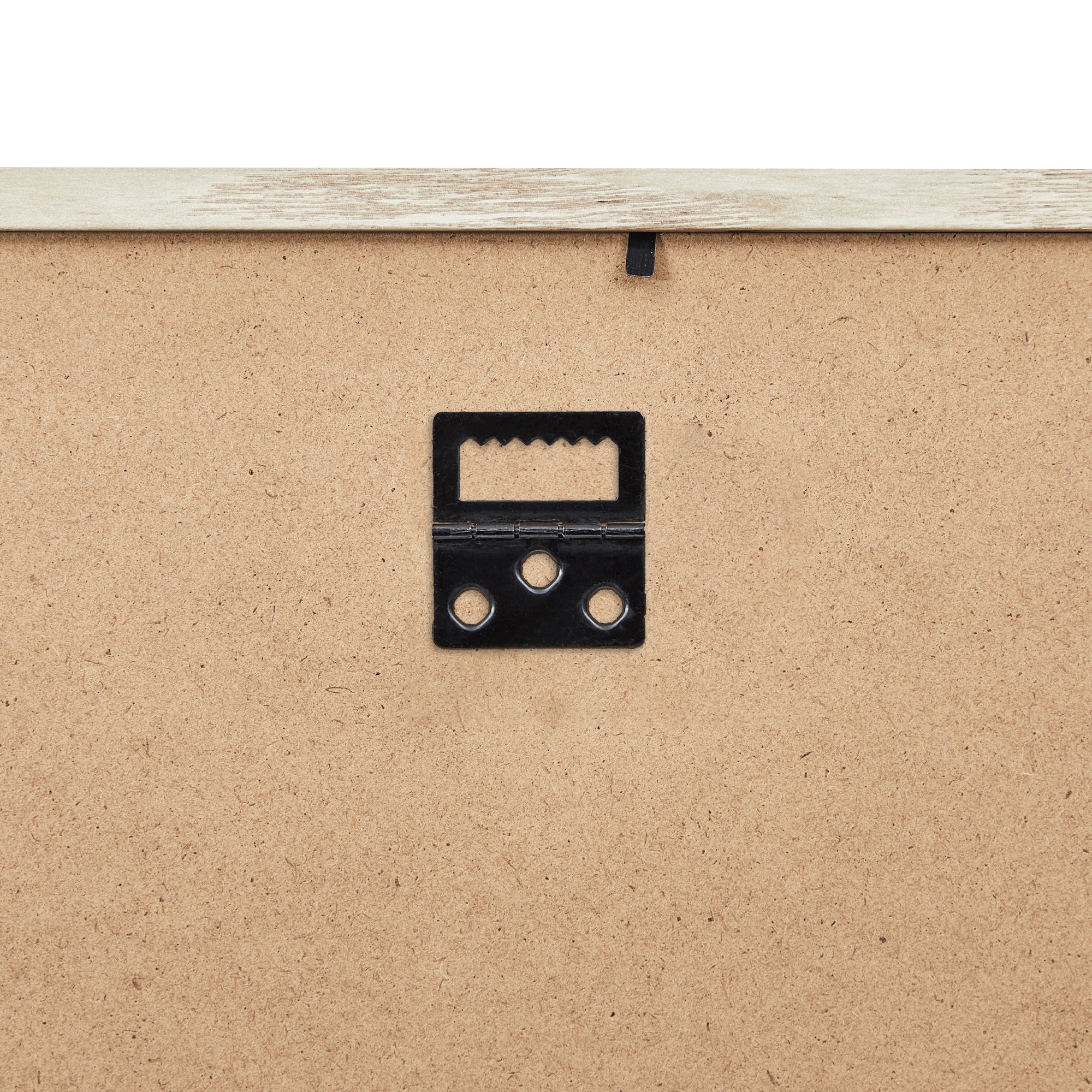 furniture, mirror, and home decor