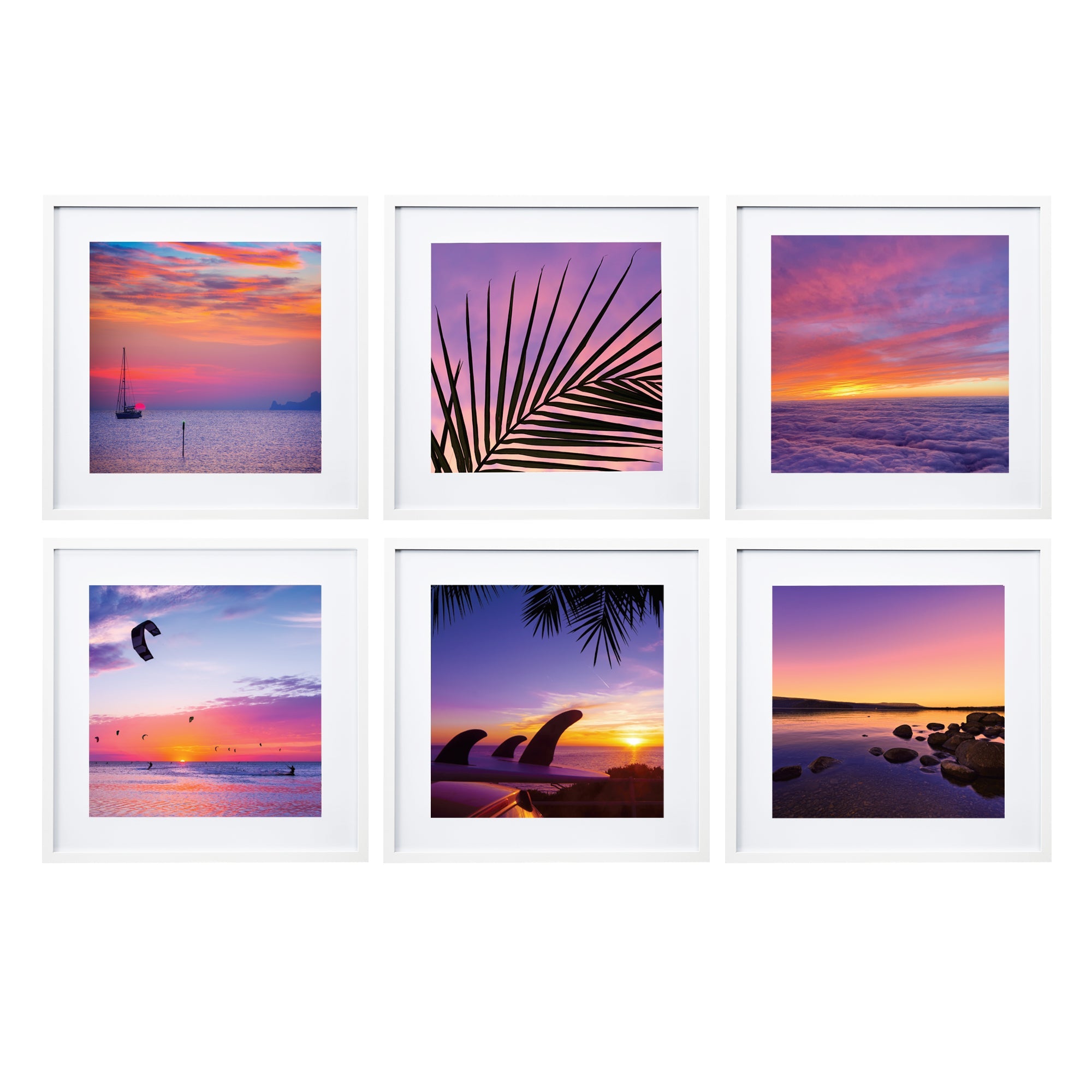 furniture, mirror, and home decor