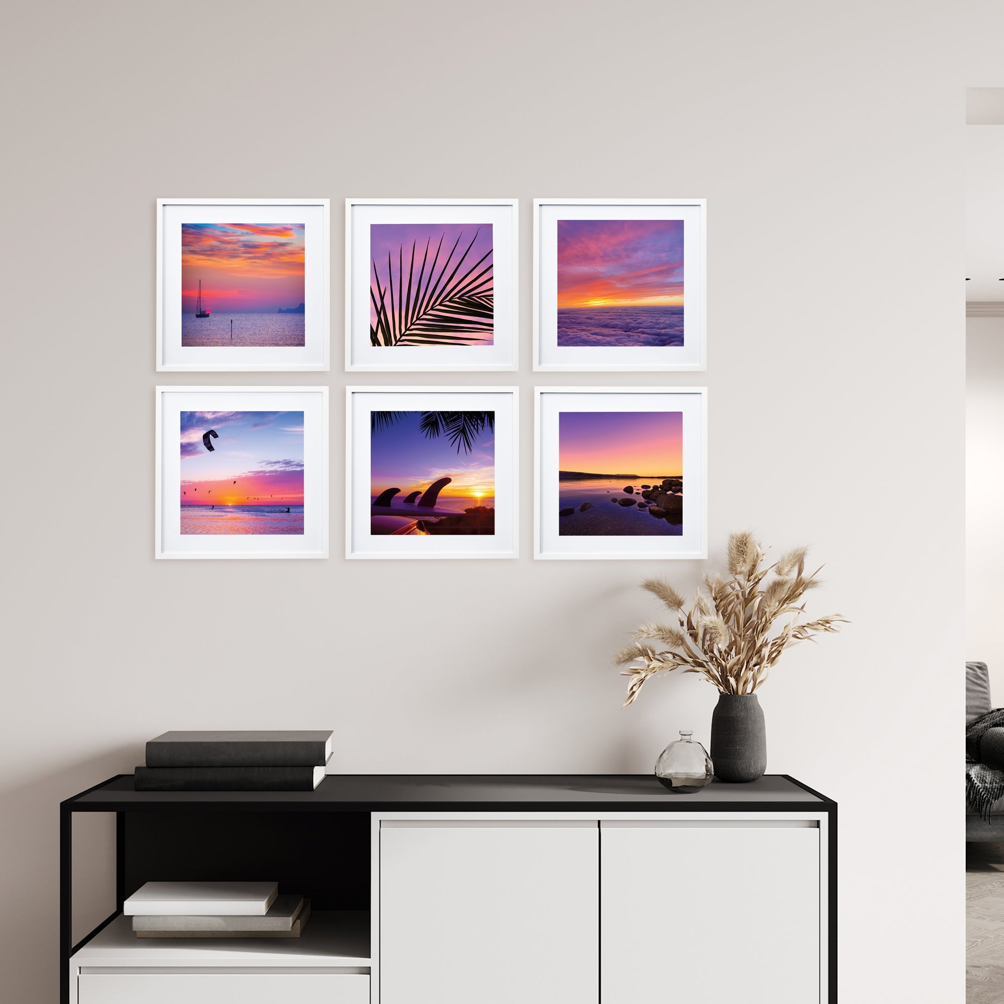 furniture, mirror, and home decor