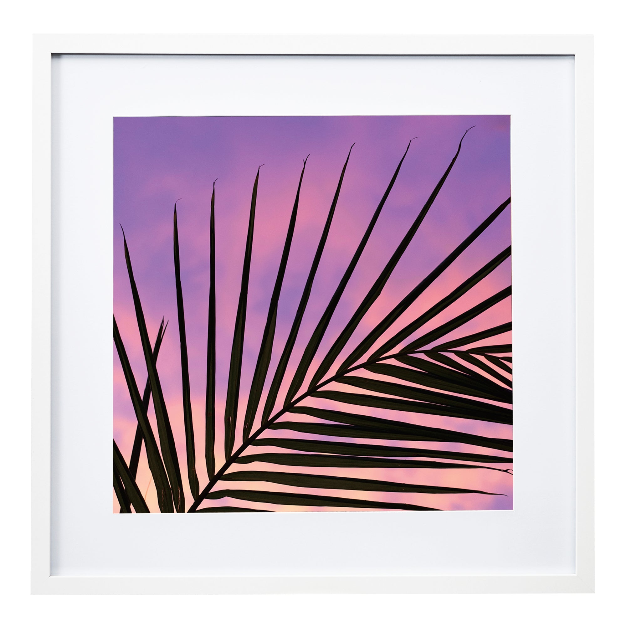 furniture, mirror, and home decor