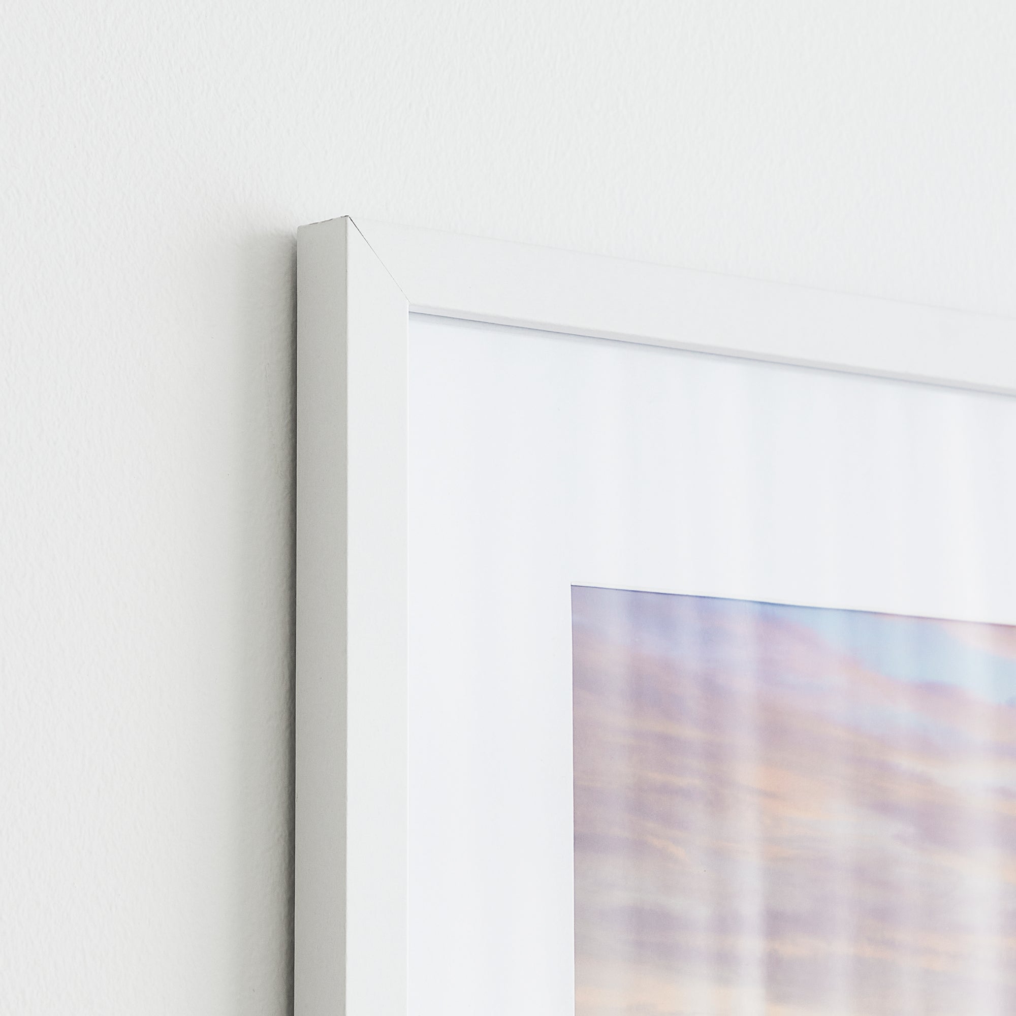 furniture, mirror, and home decor