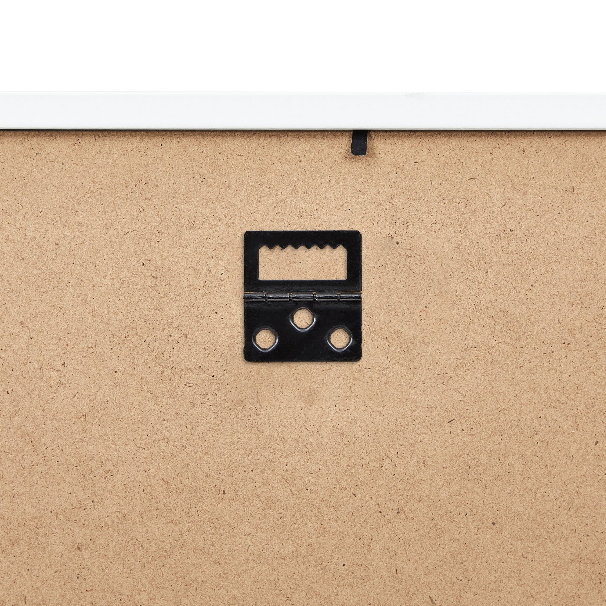 furniture, mirror, and home decor