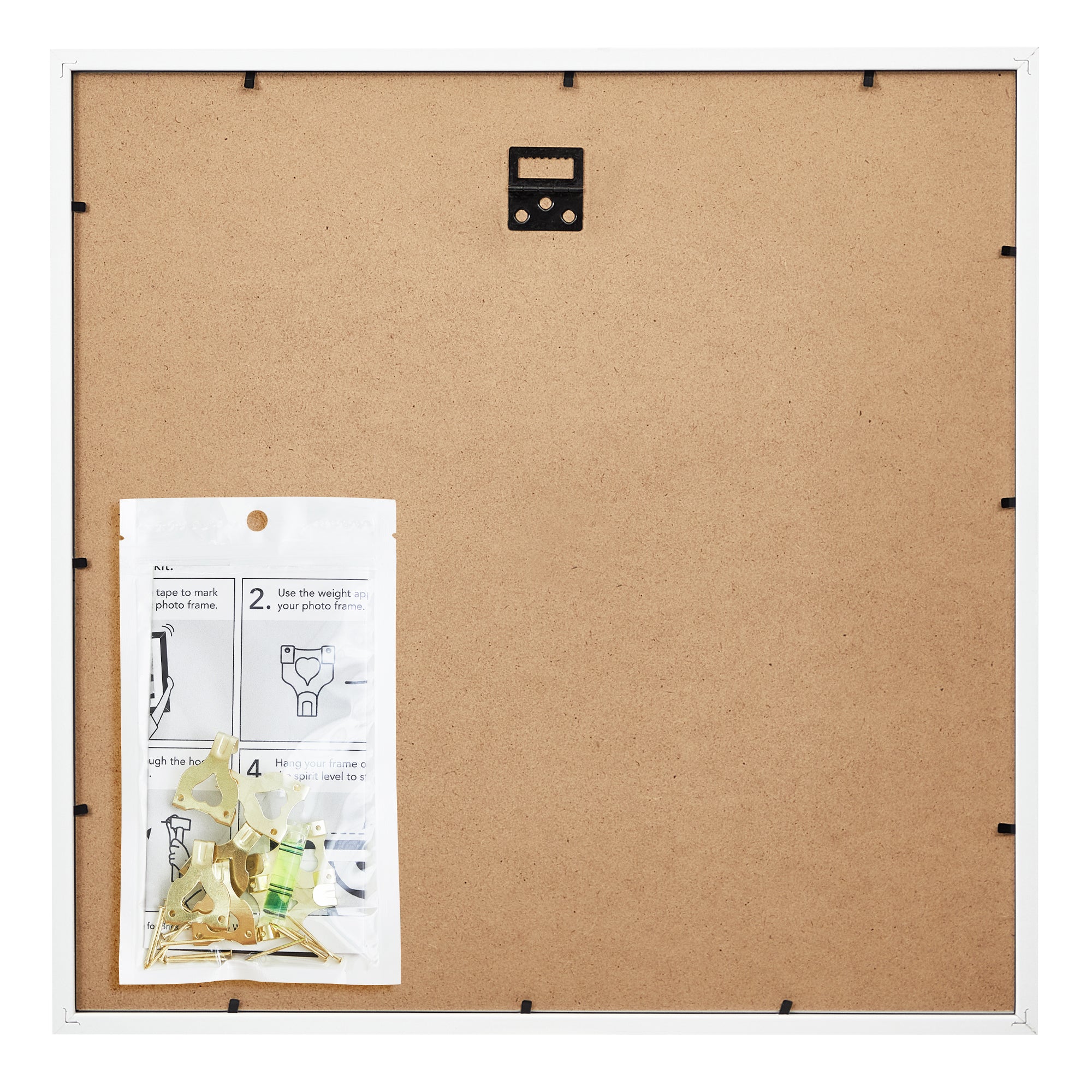 furniture, mirror, and home decor