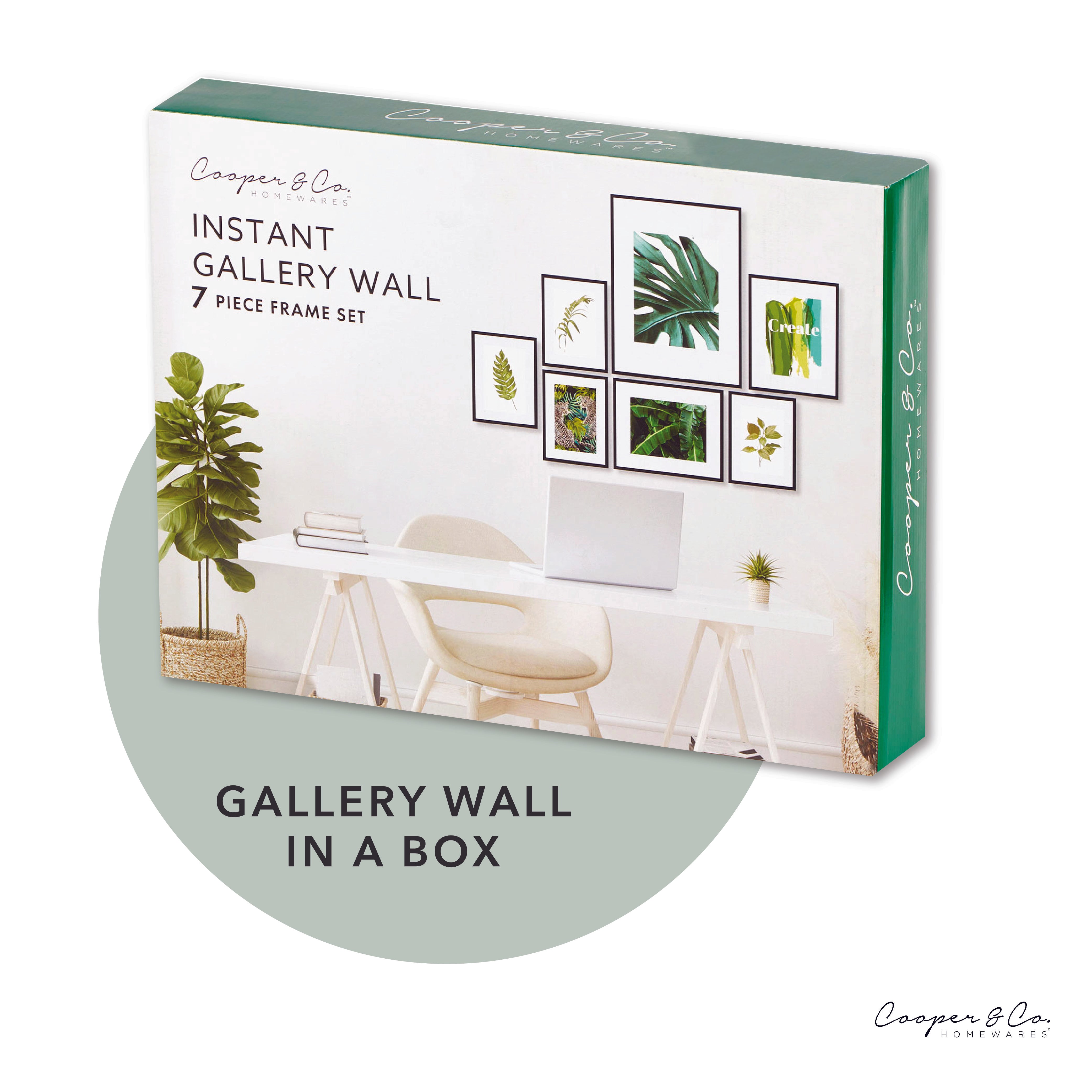 furniture, mirror, and home decor