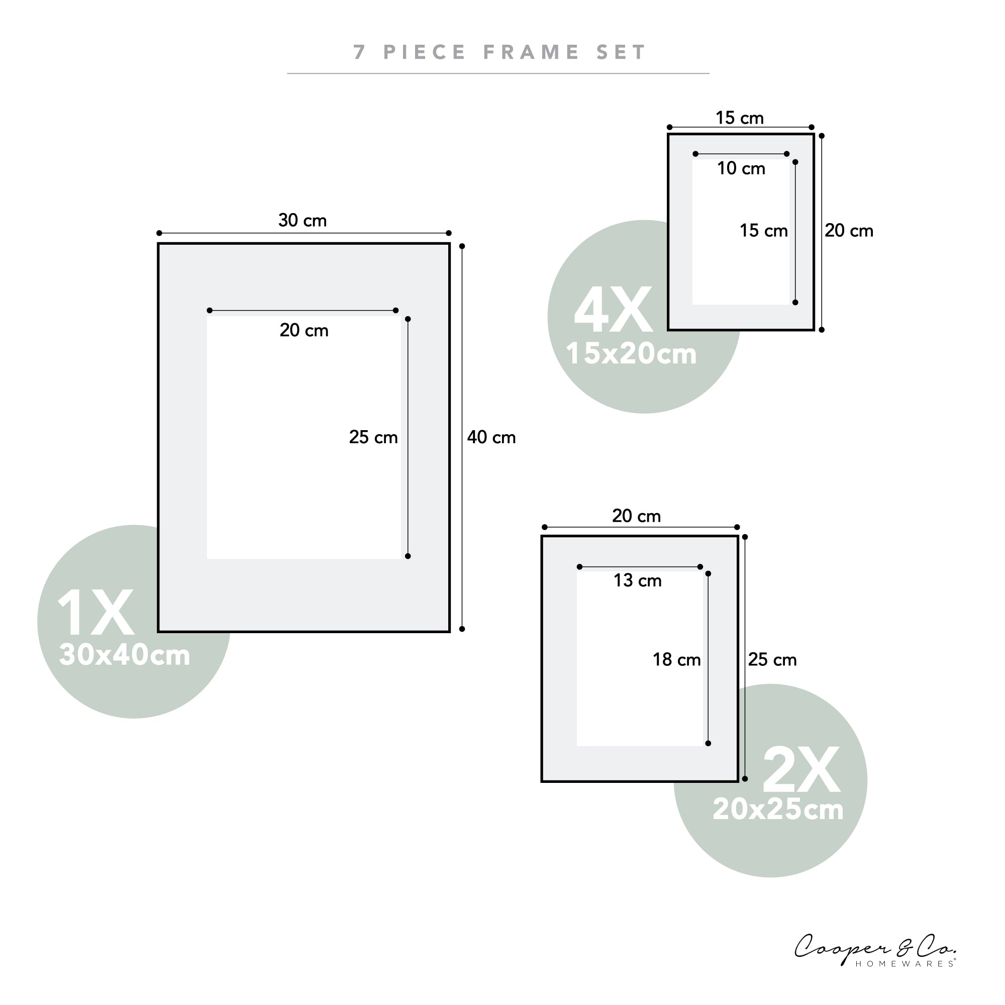 furniture, mirror, and home decor
