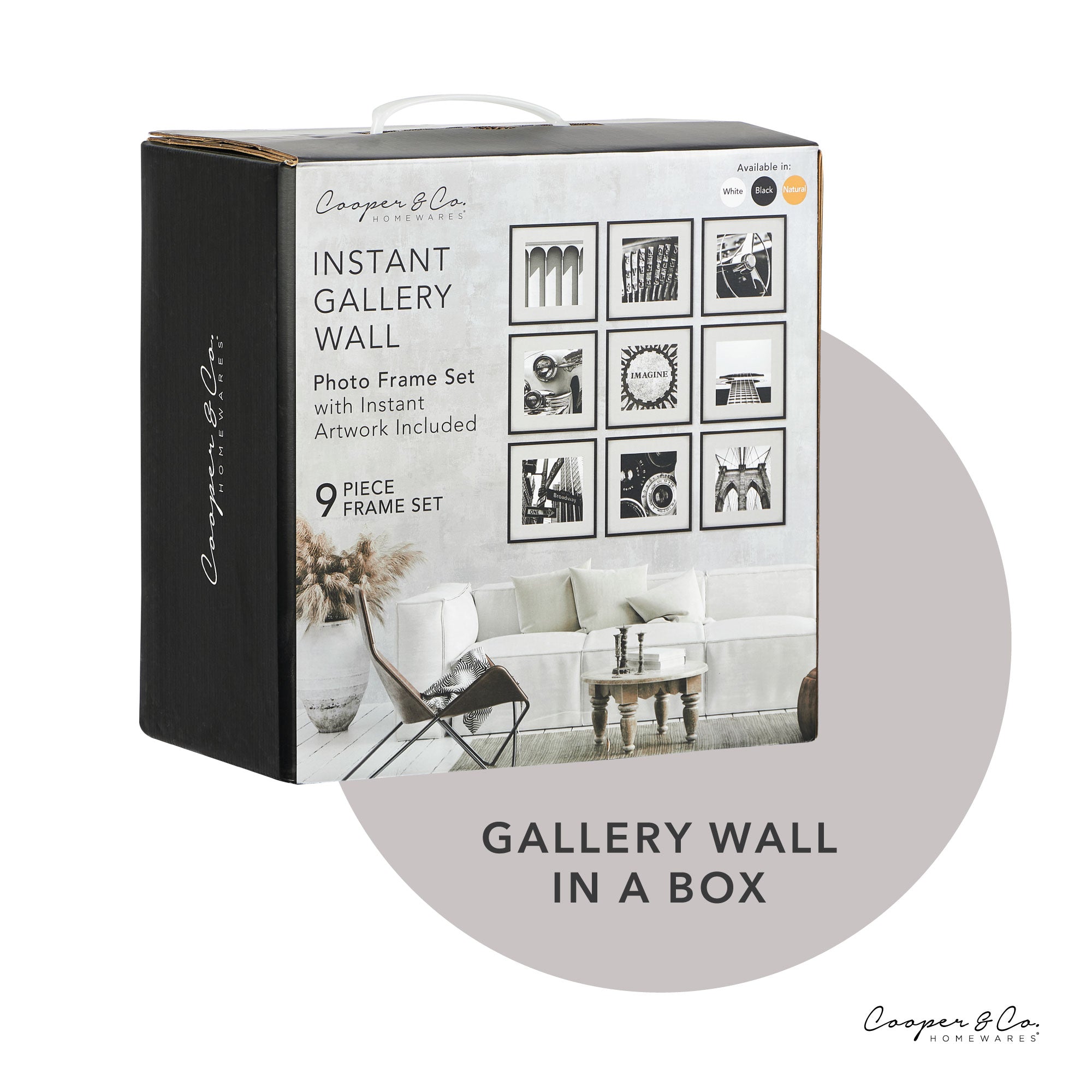 furniture, mirror, and home decor