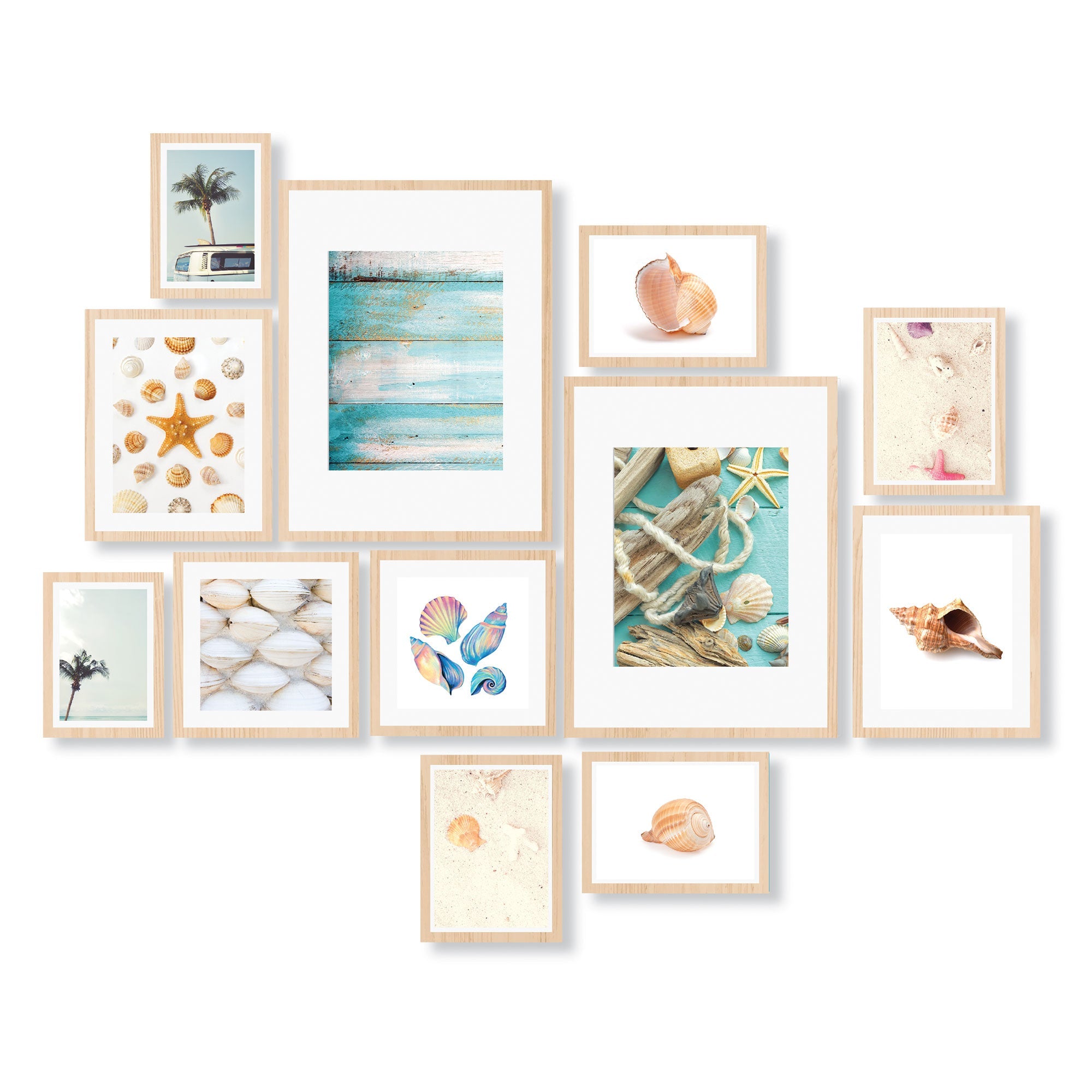 furniture, mirror, and home decor