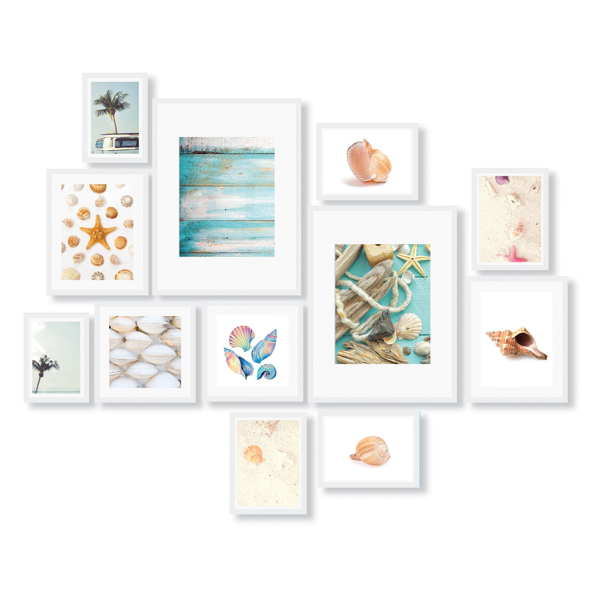 furniture, mirror, and home decor