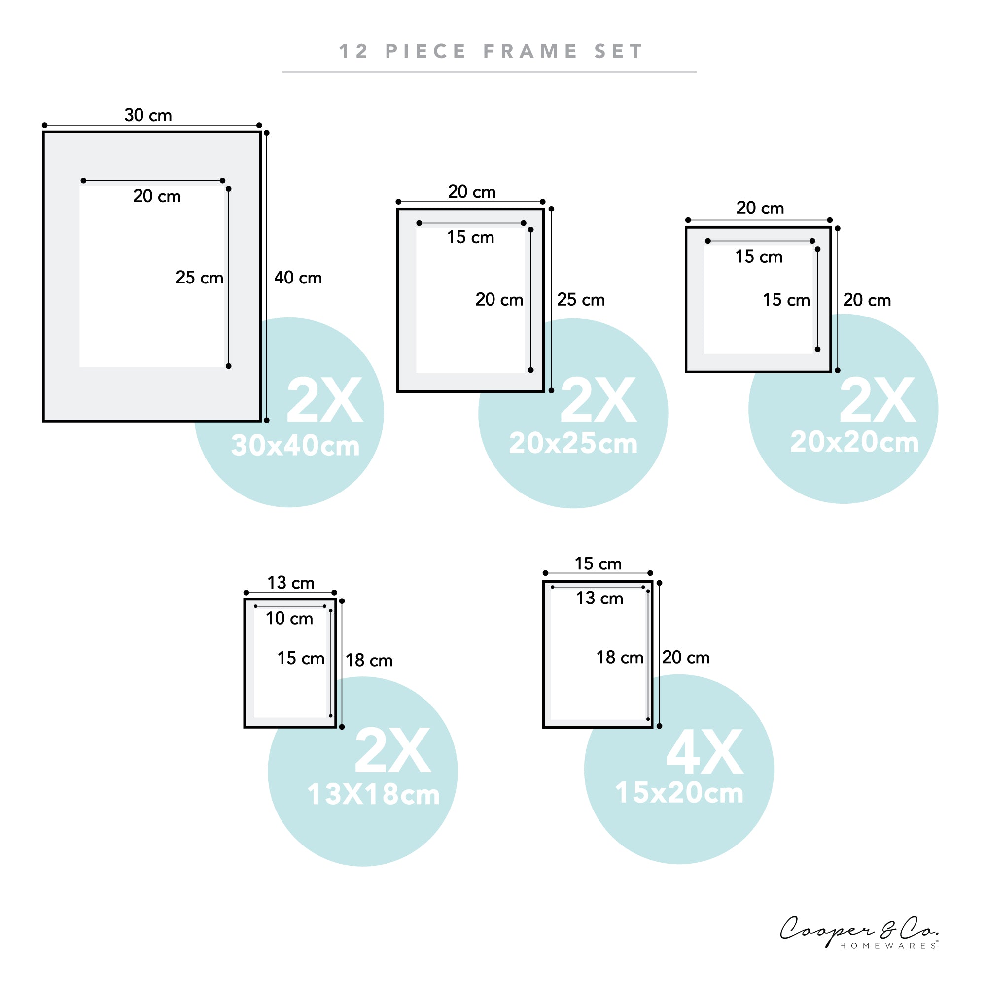 furniture, mirror, and home decor