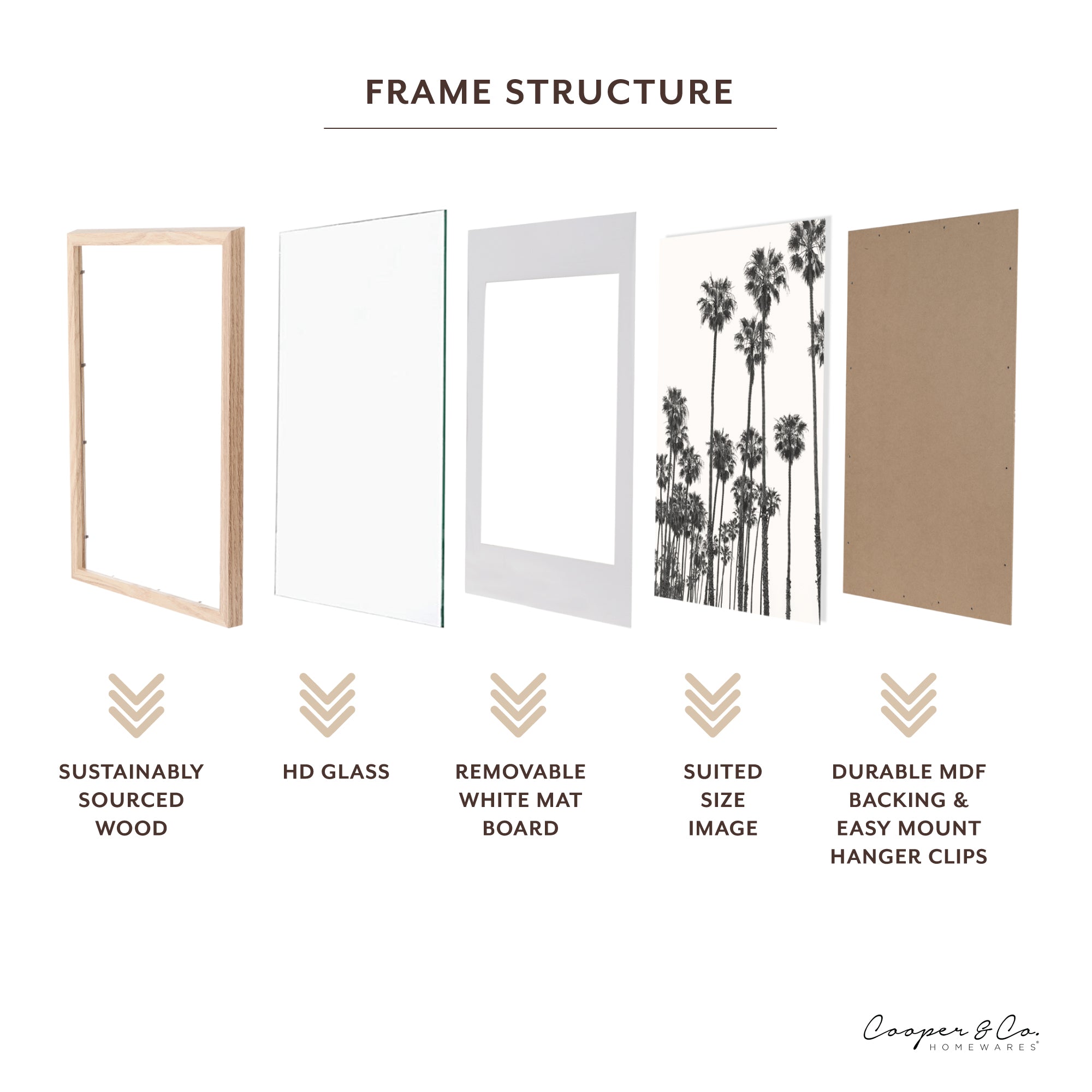 furniture, mirror, and home decor