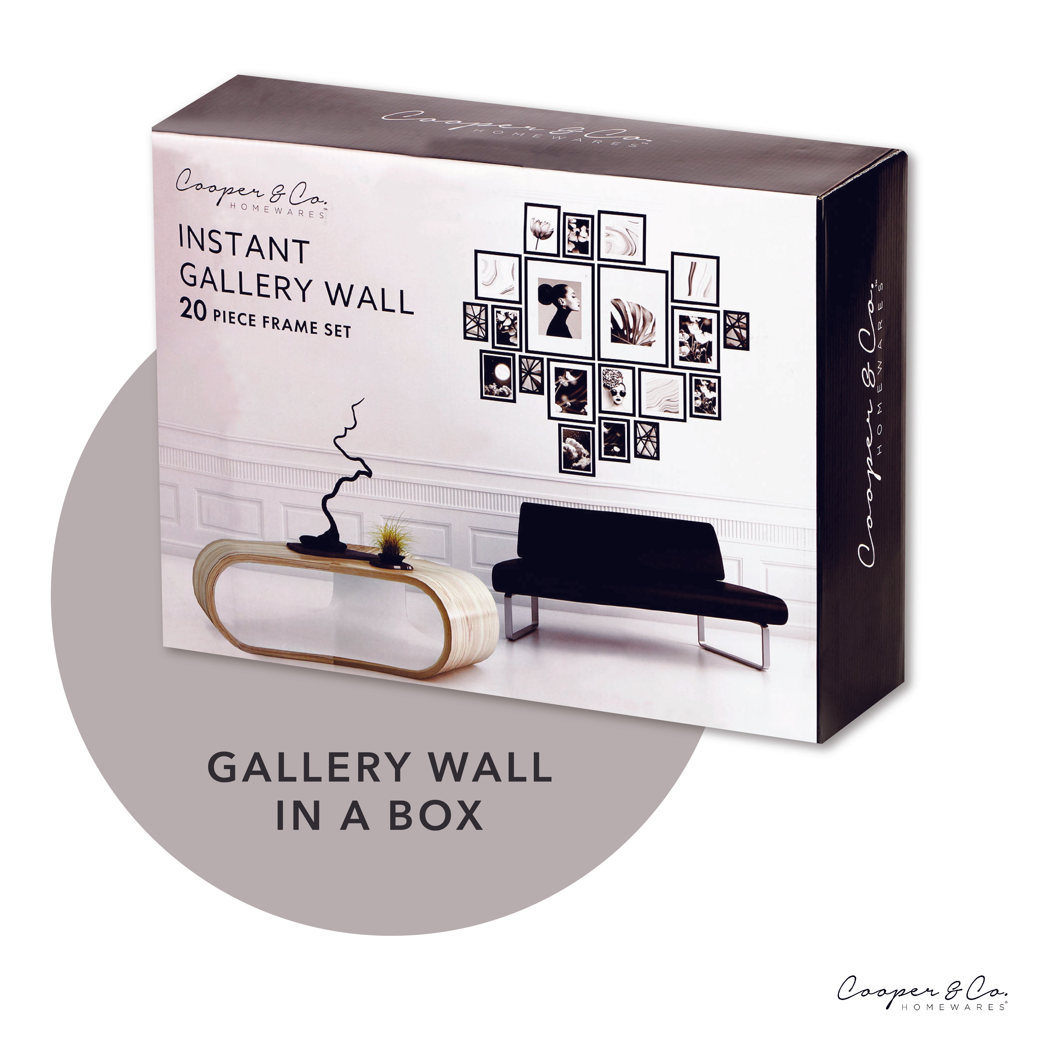 furniture, mirror, and home decor