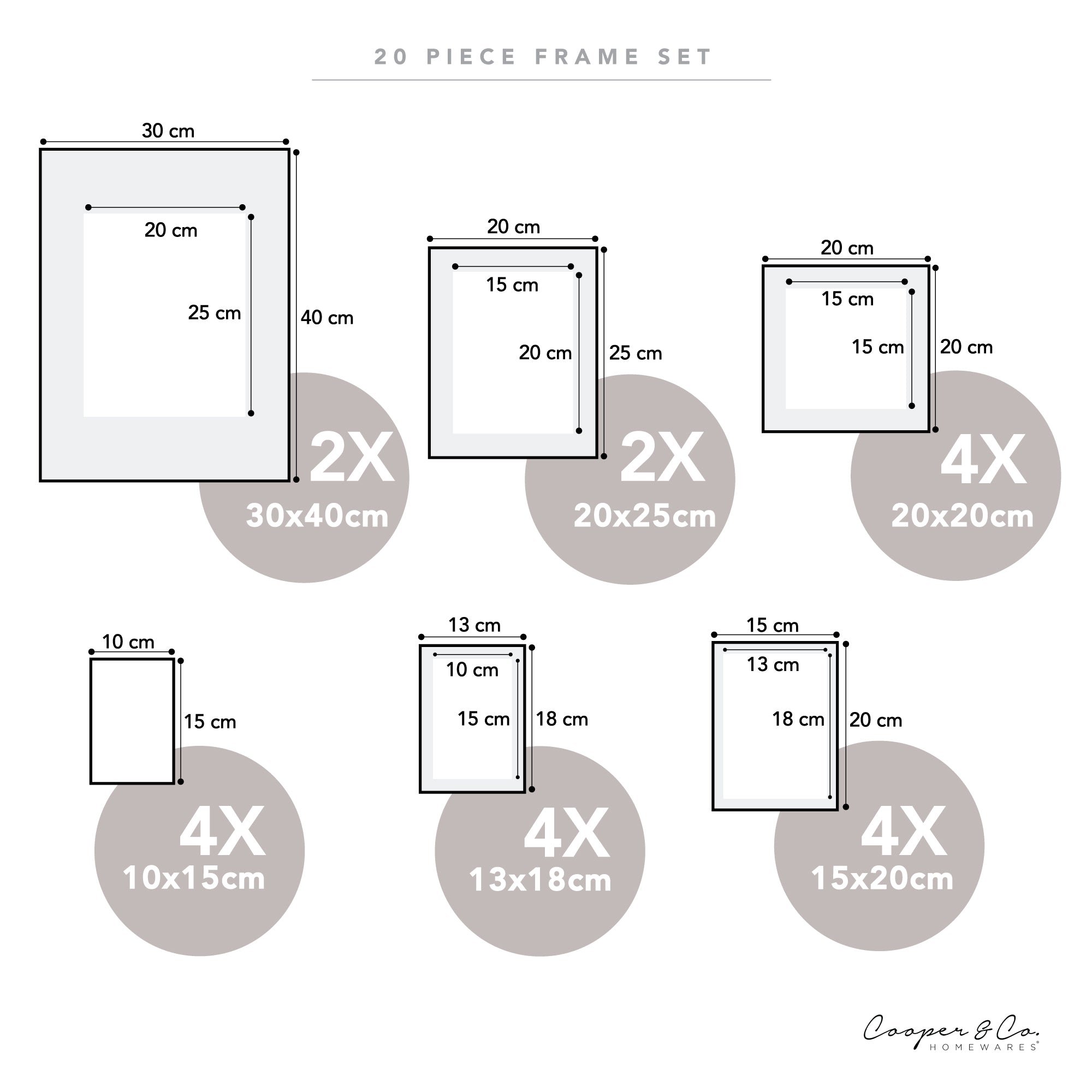 furniture, mirror, and home decor