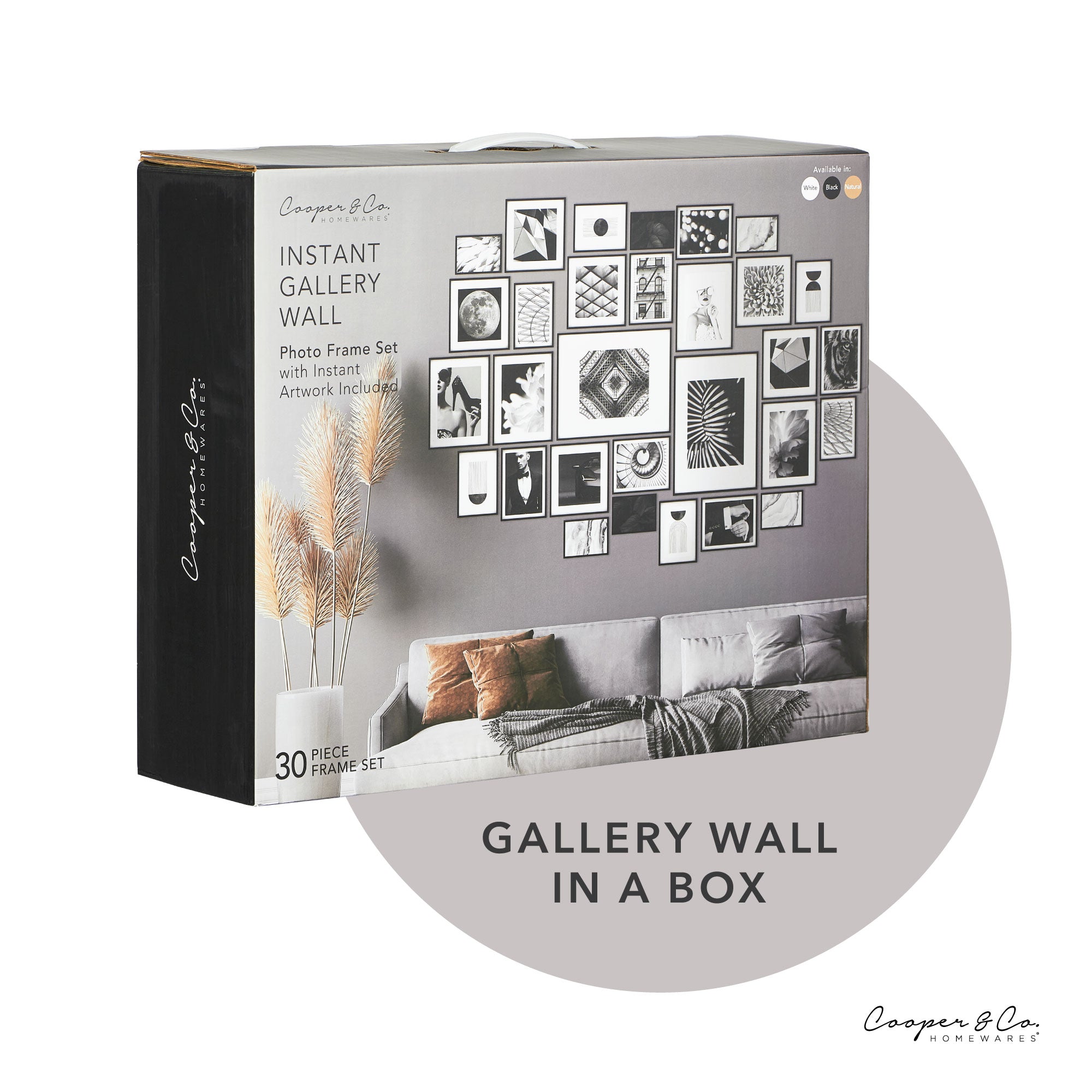 furniture, mirror, and home decor