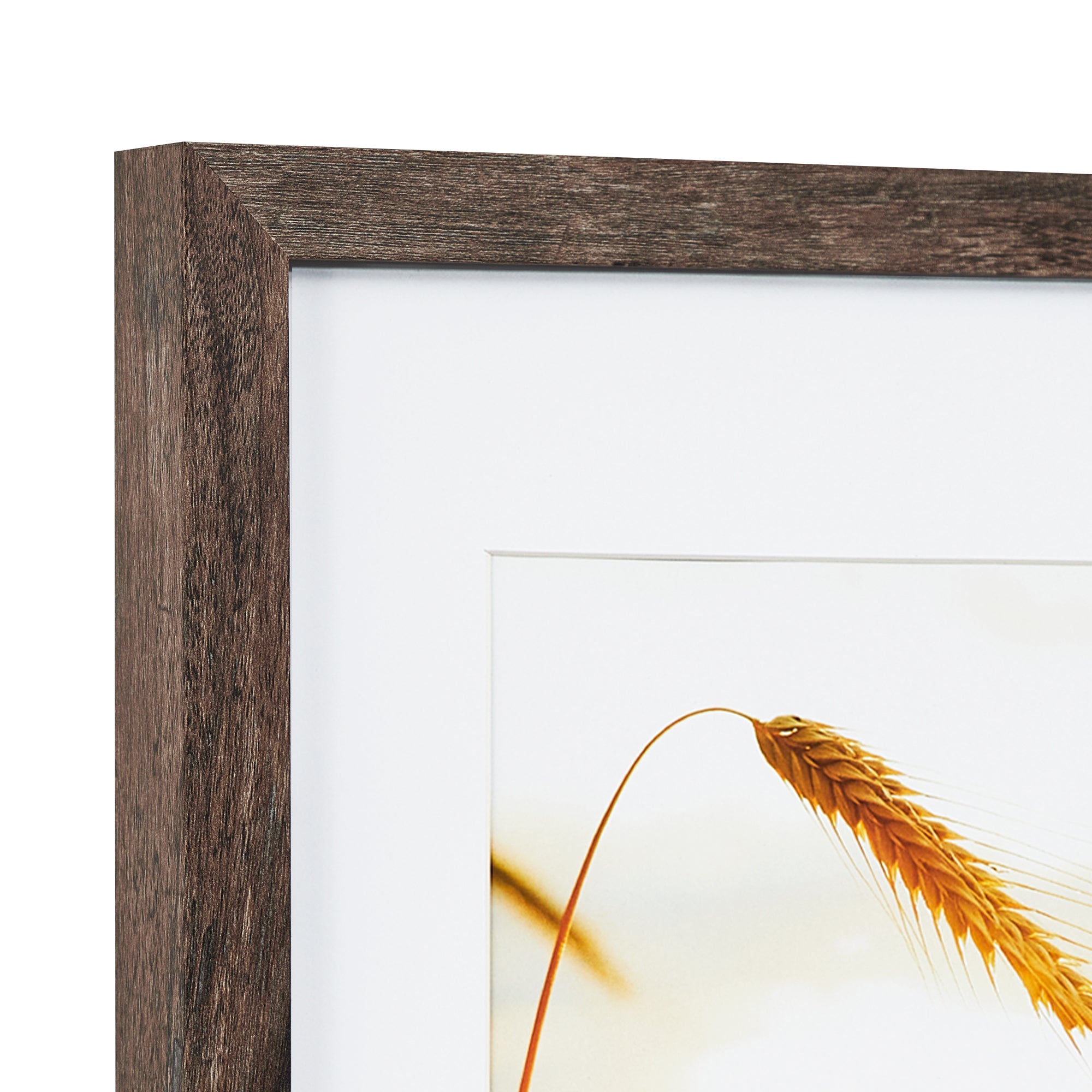 furniture, mirror, and home decor