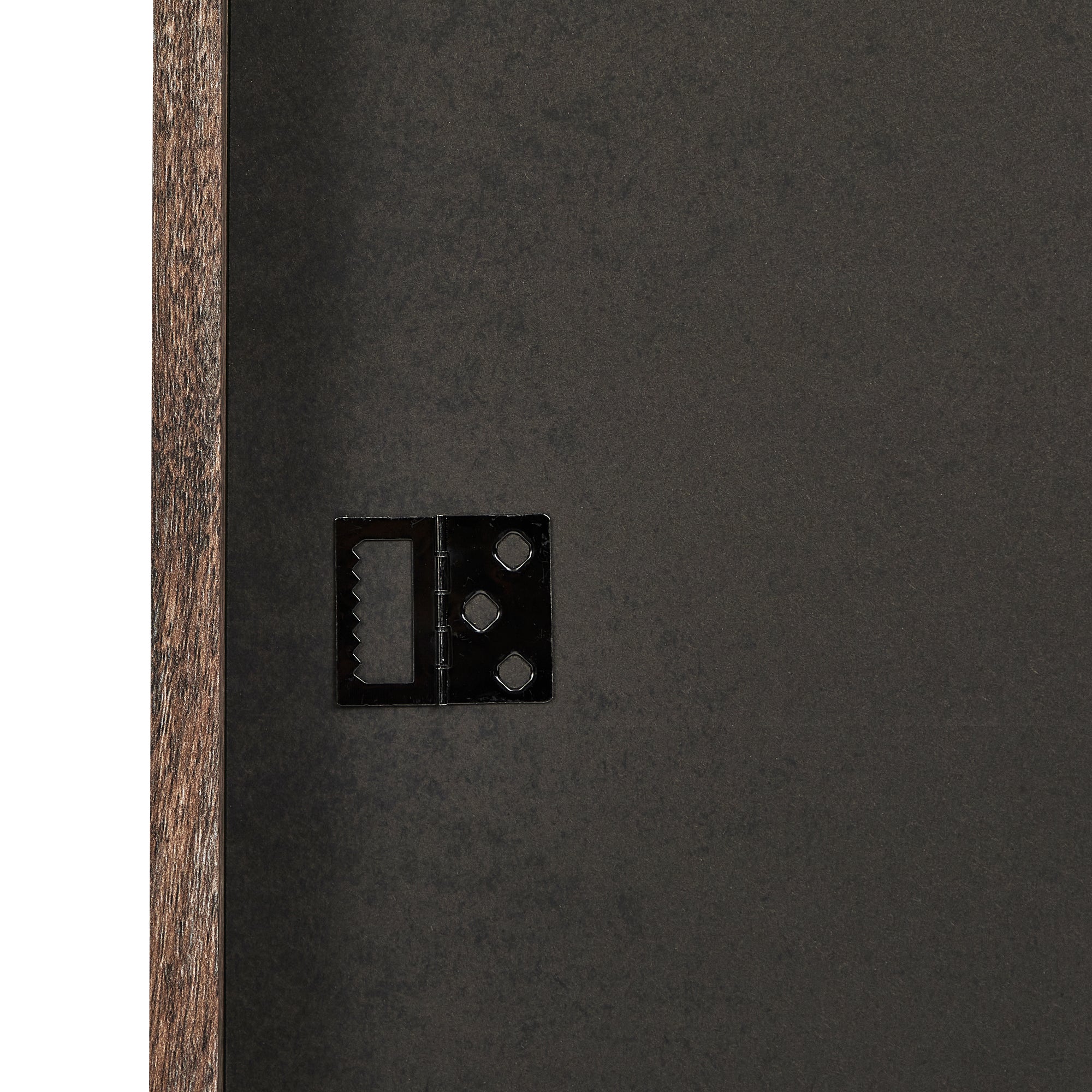 furniture, mirror, and home decor