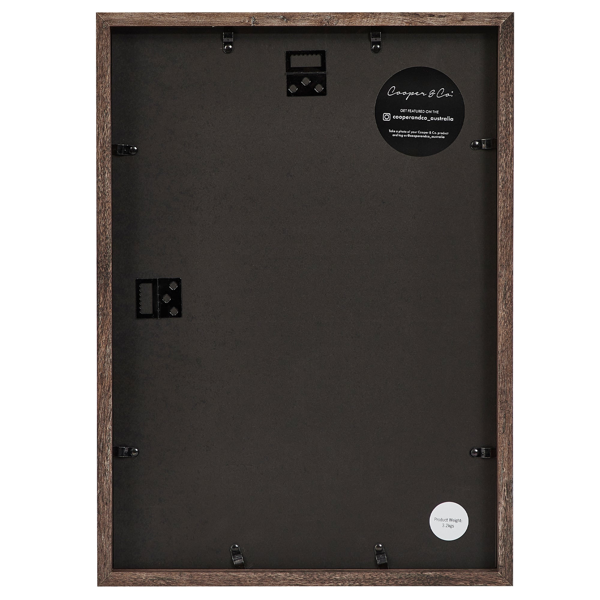 furniture, mirror, and home decor