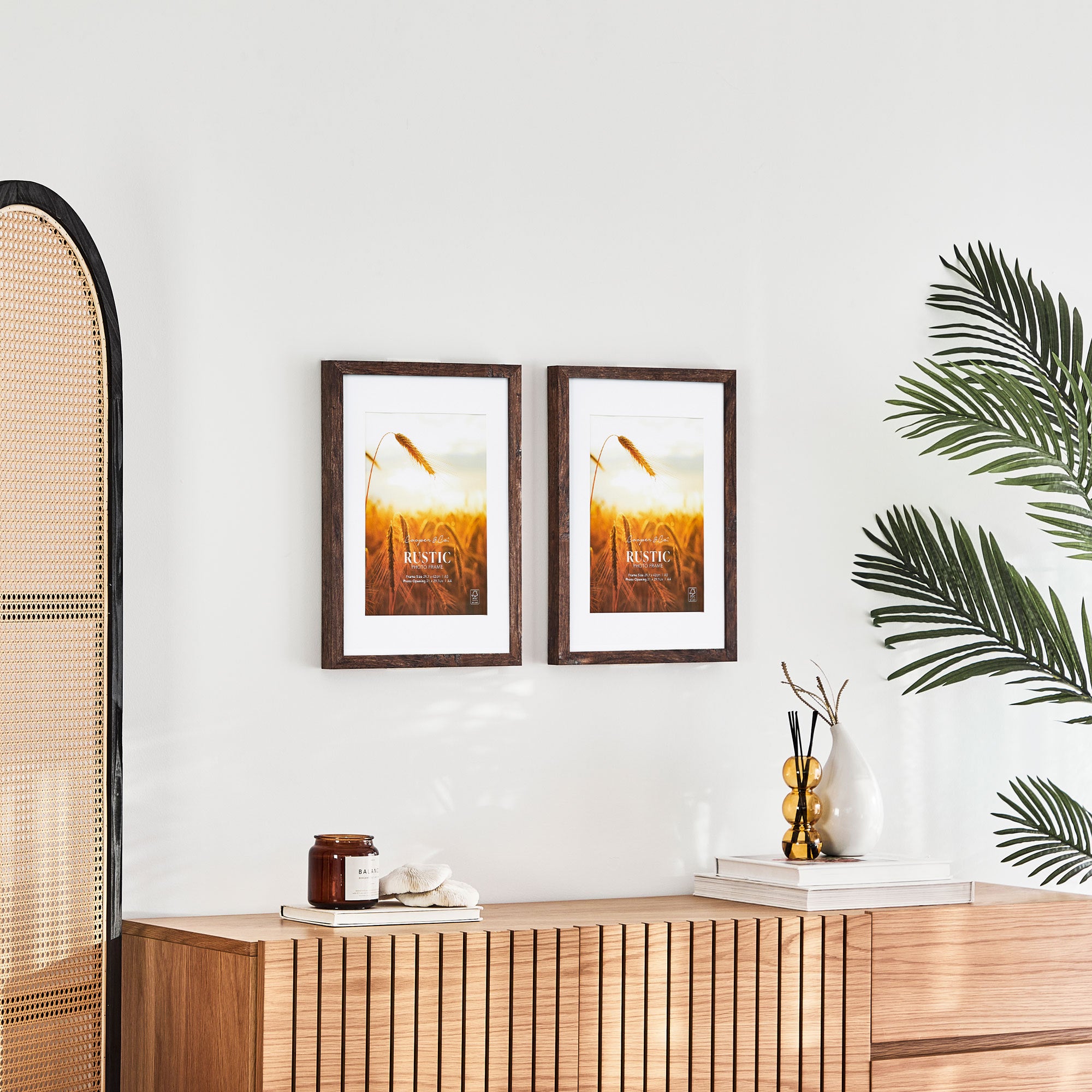 furniture, mirror, and home decor