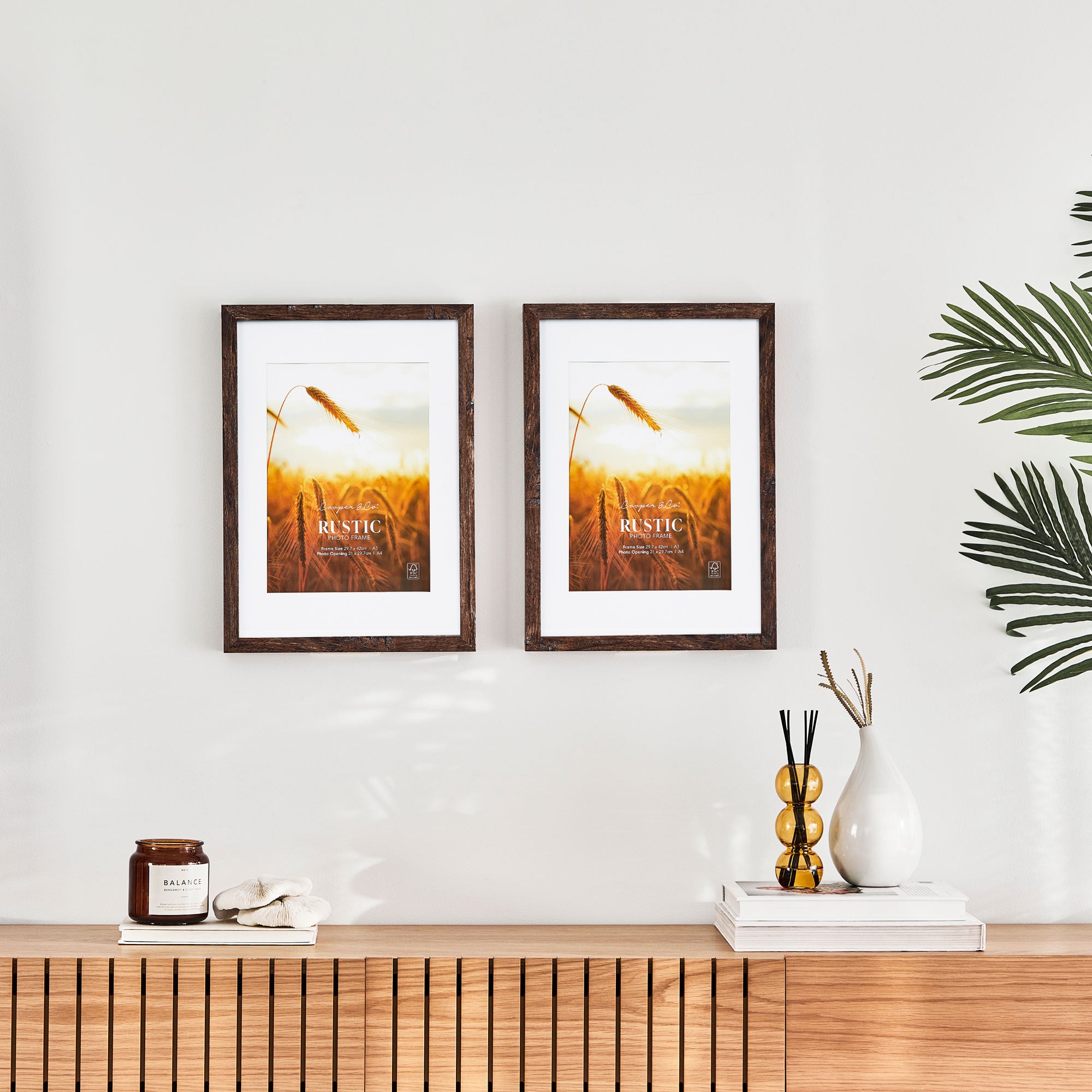 furniture, mirror, and home decor