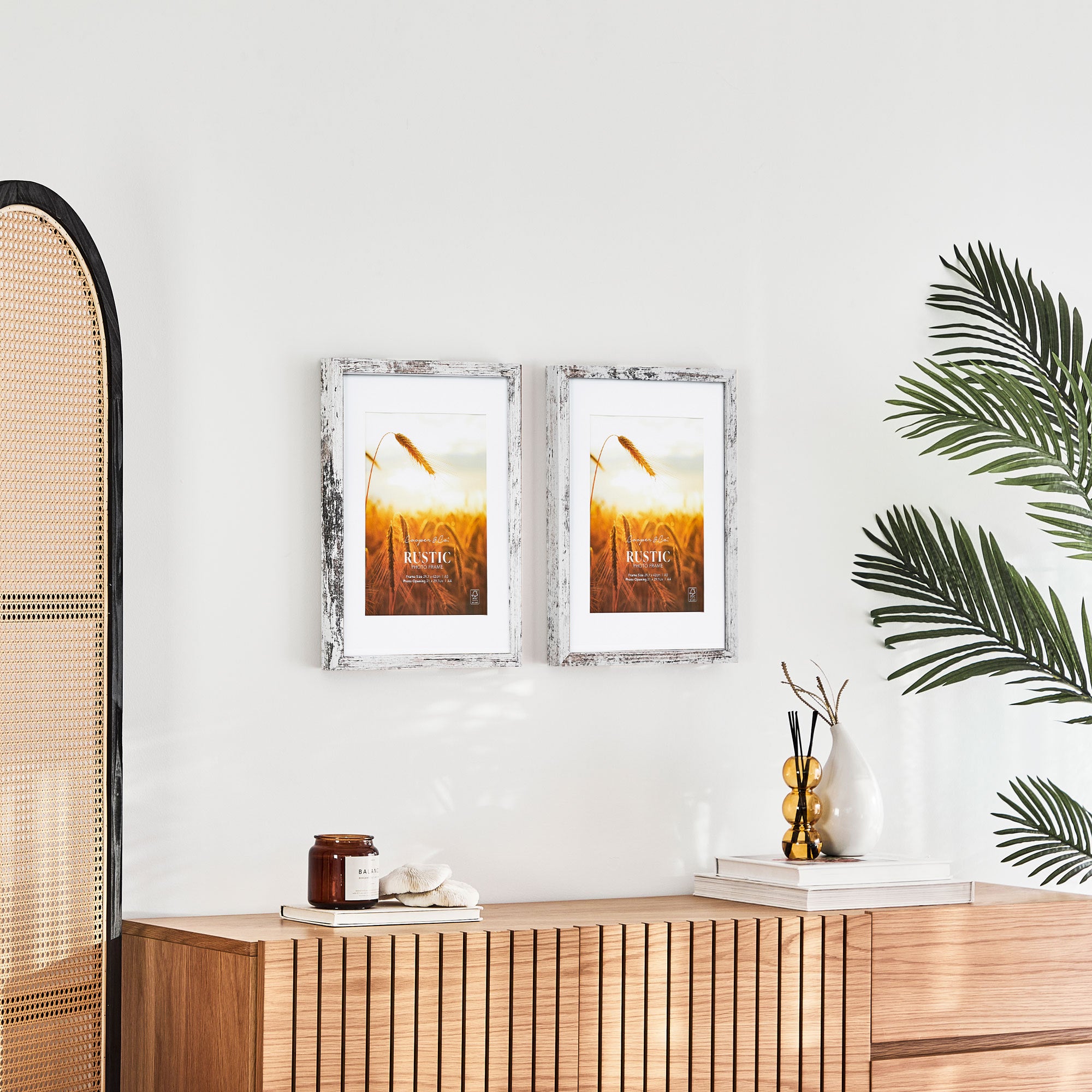 furniture, mirror, and home decor