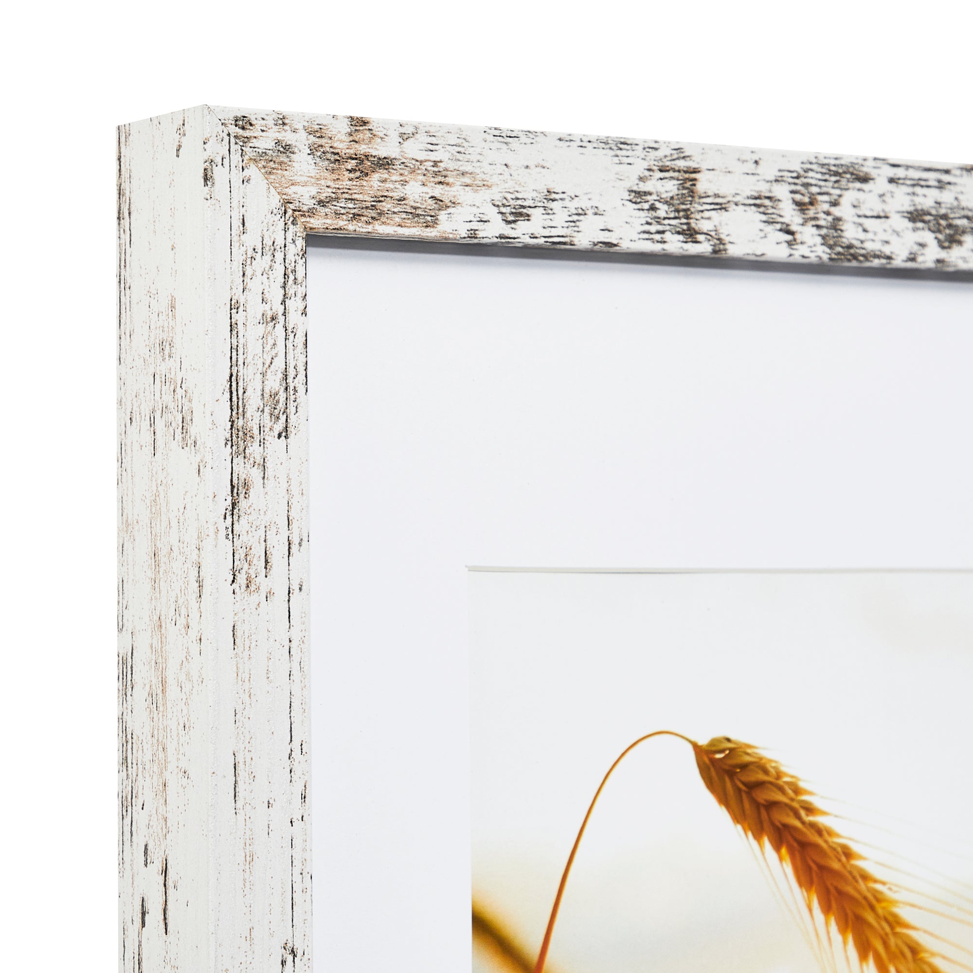 furniture, mirror, and home decor