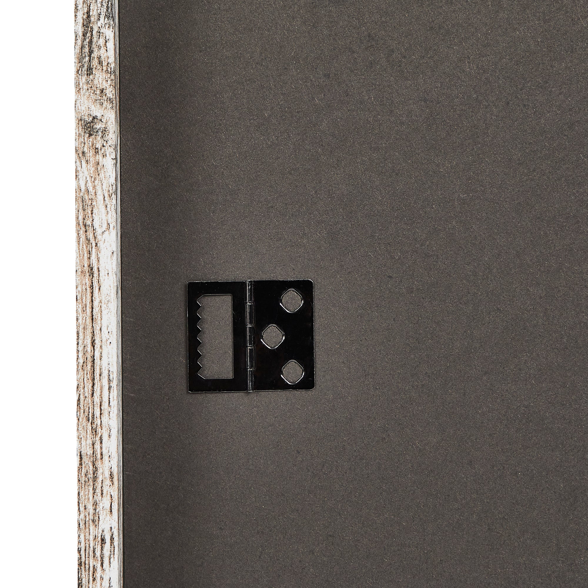 furniture, mirror, and home decor