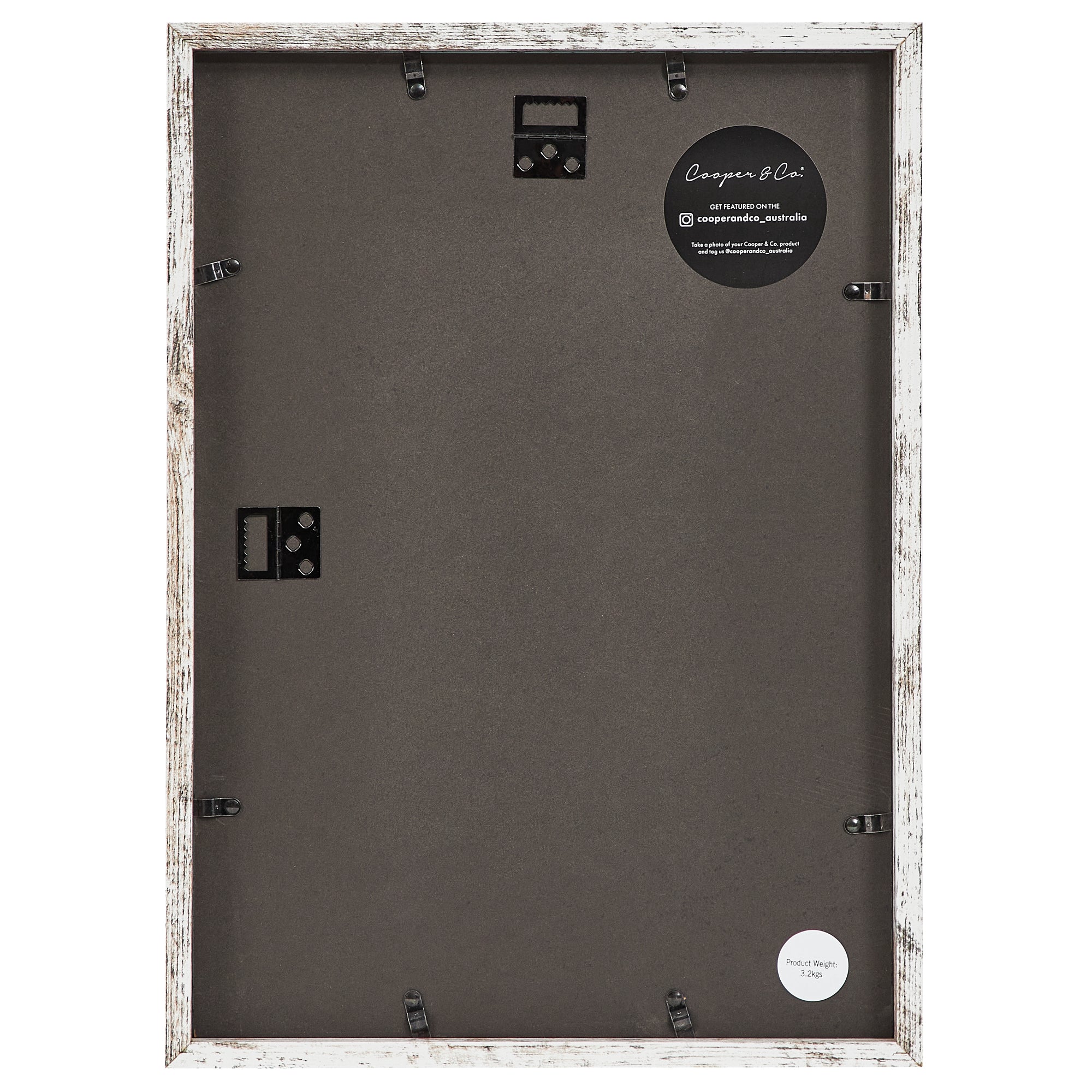 furniture, mirror, and home decor