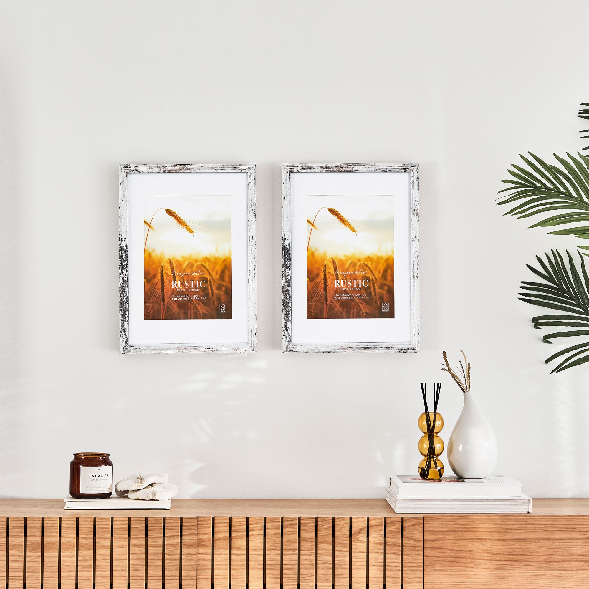 furniture, mirror, and home decor