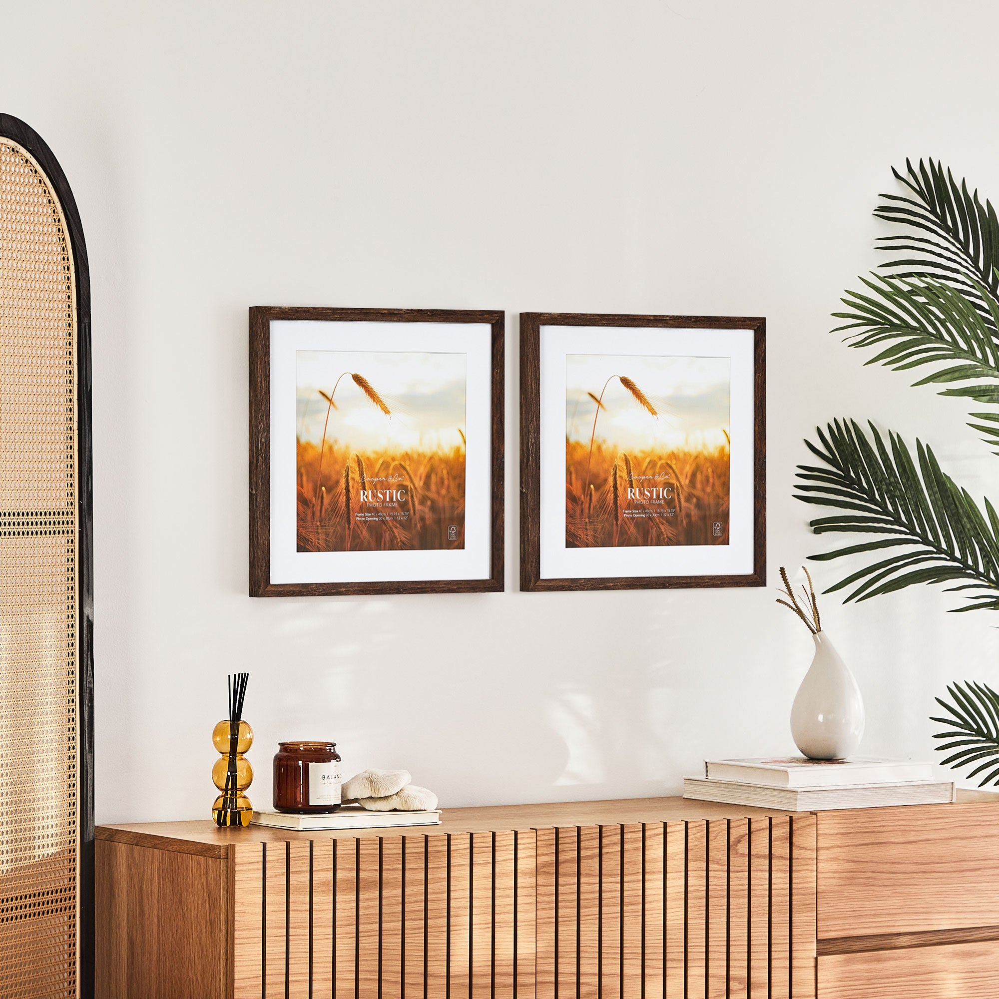 furniture, mirror, and home decor