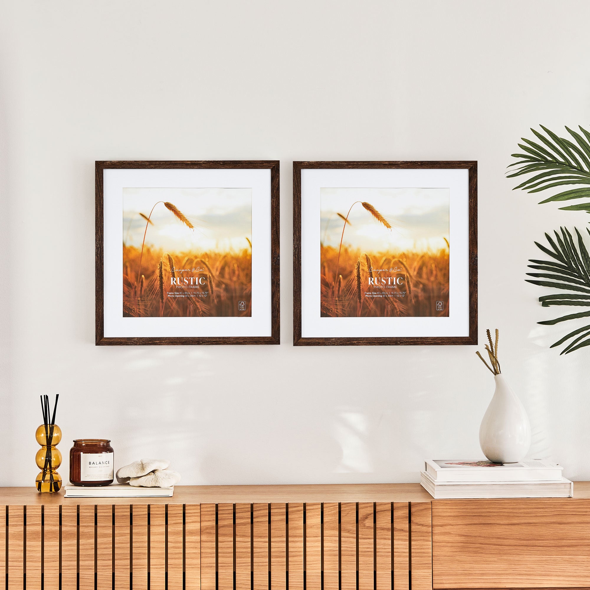 furniture, mirror, and home decor