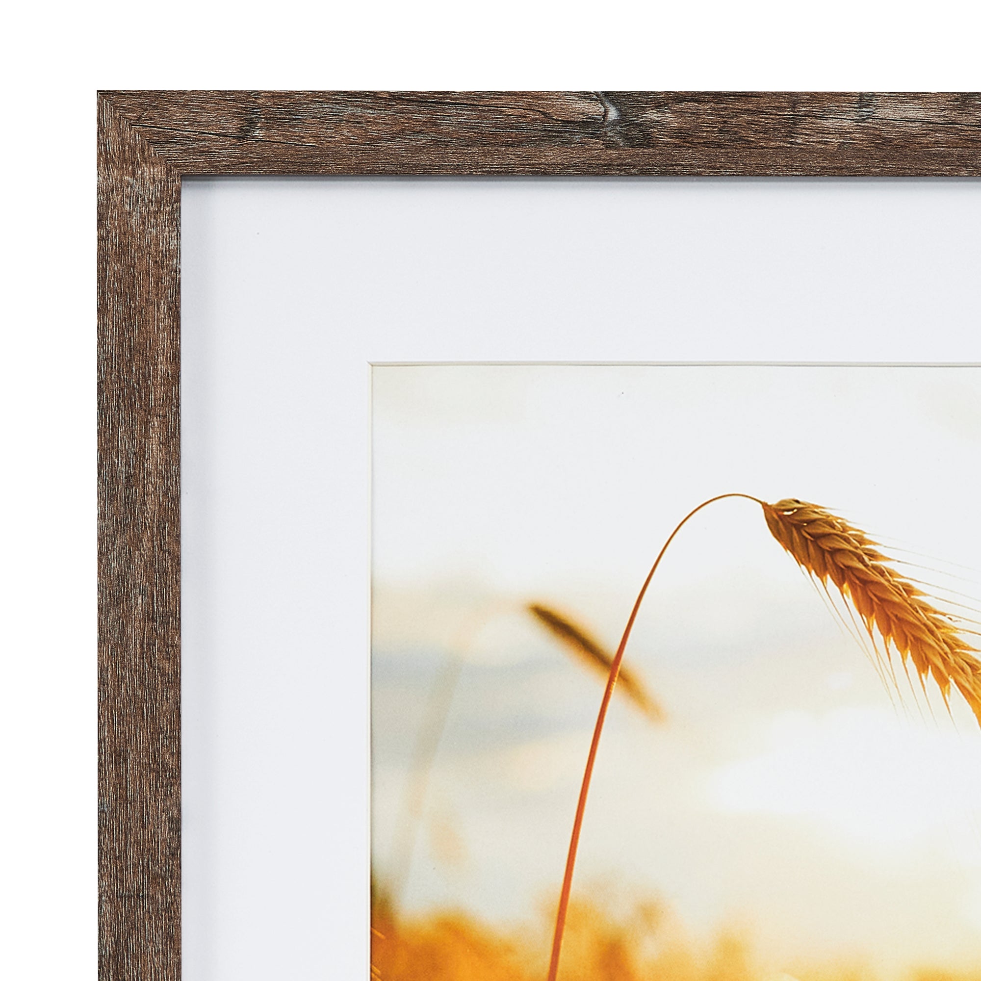 furniture, mirror, and home decor