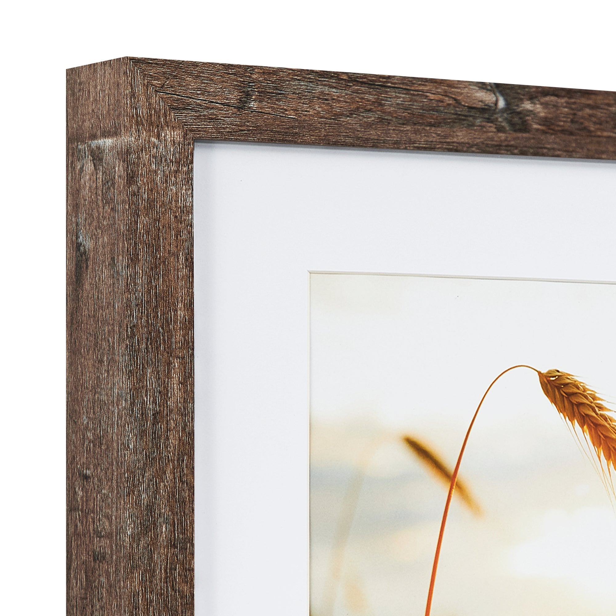 furniture, mirror, and home decor