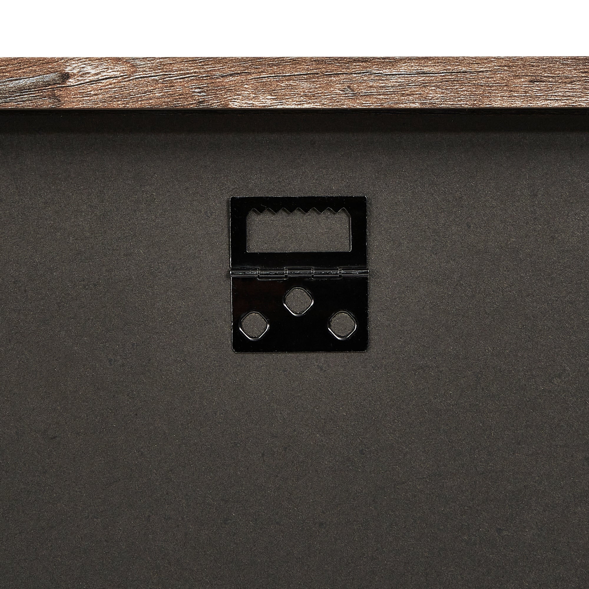 furniture, mirror, and home decor