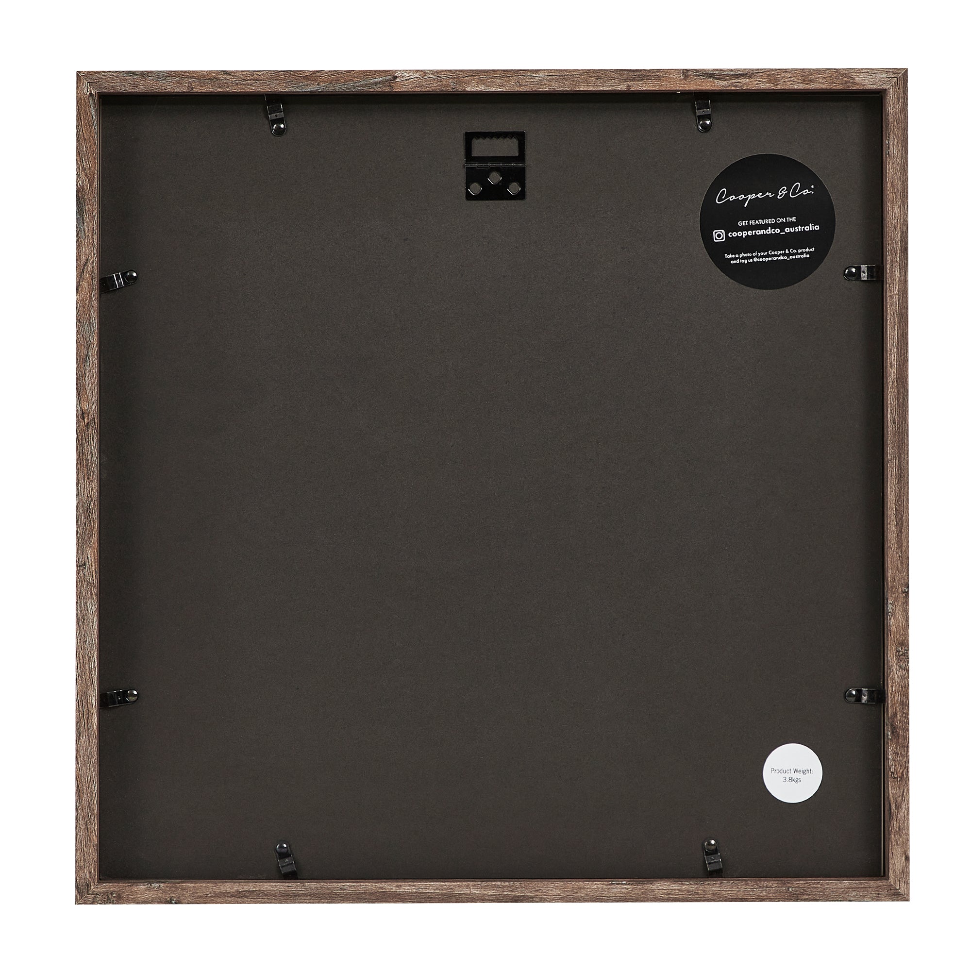 furniture, mirror, and home decor