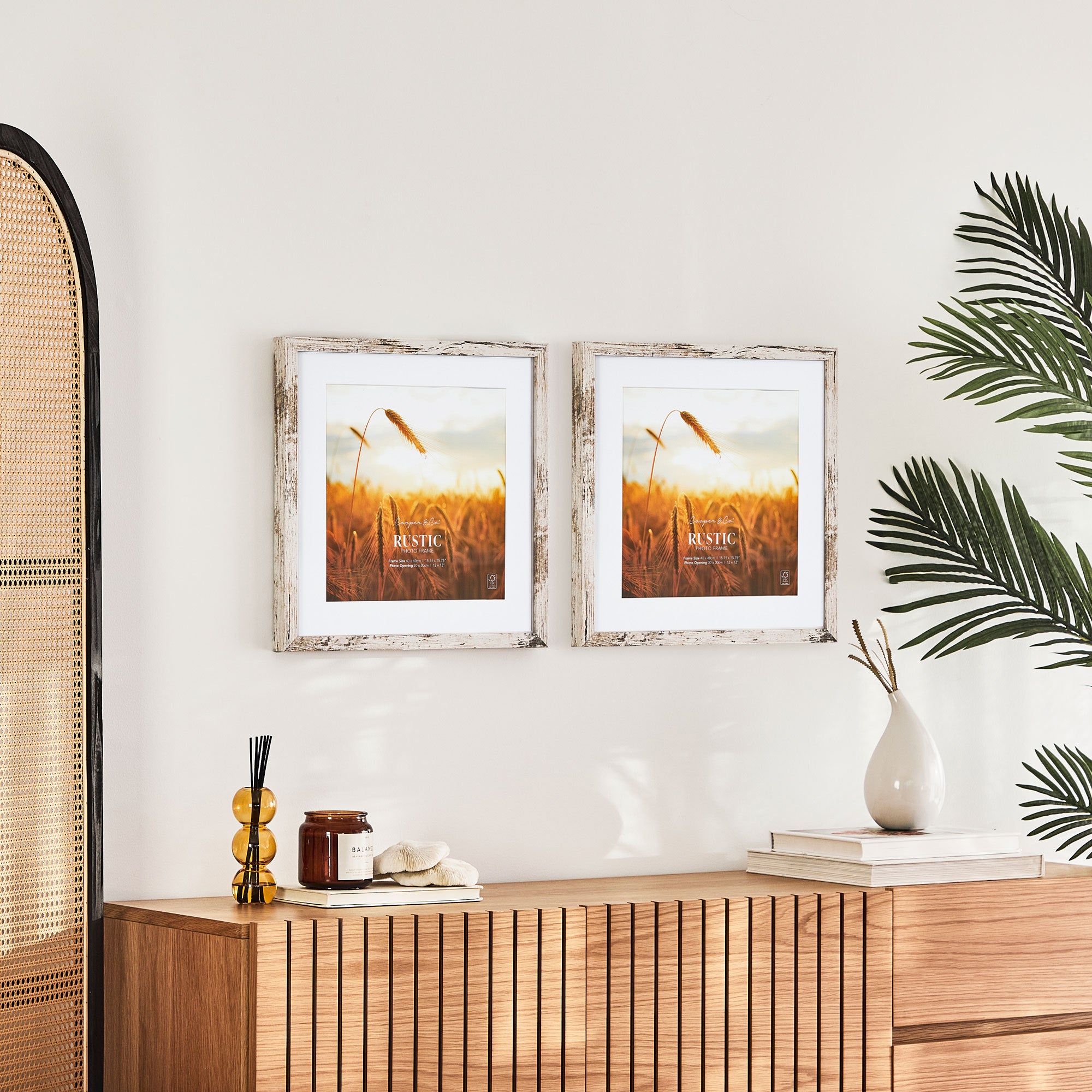 furniture, mirror, and home decor