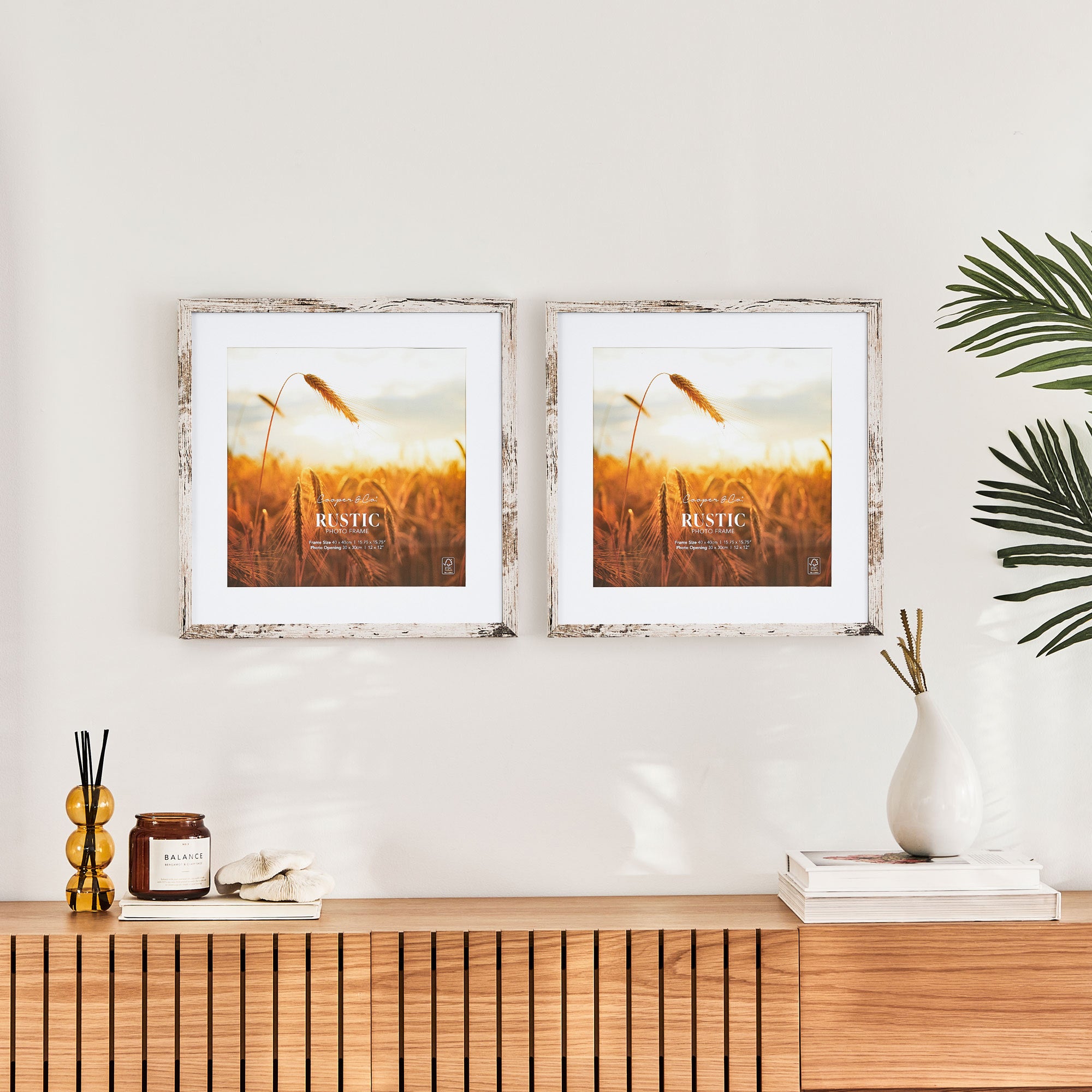 furniture, mirror, and home decor