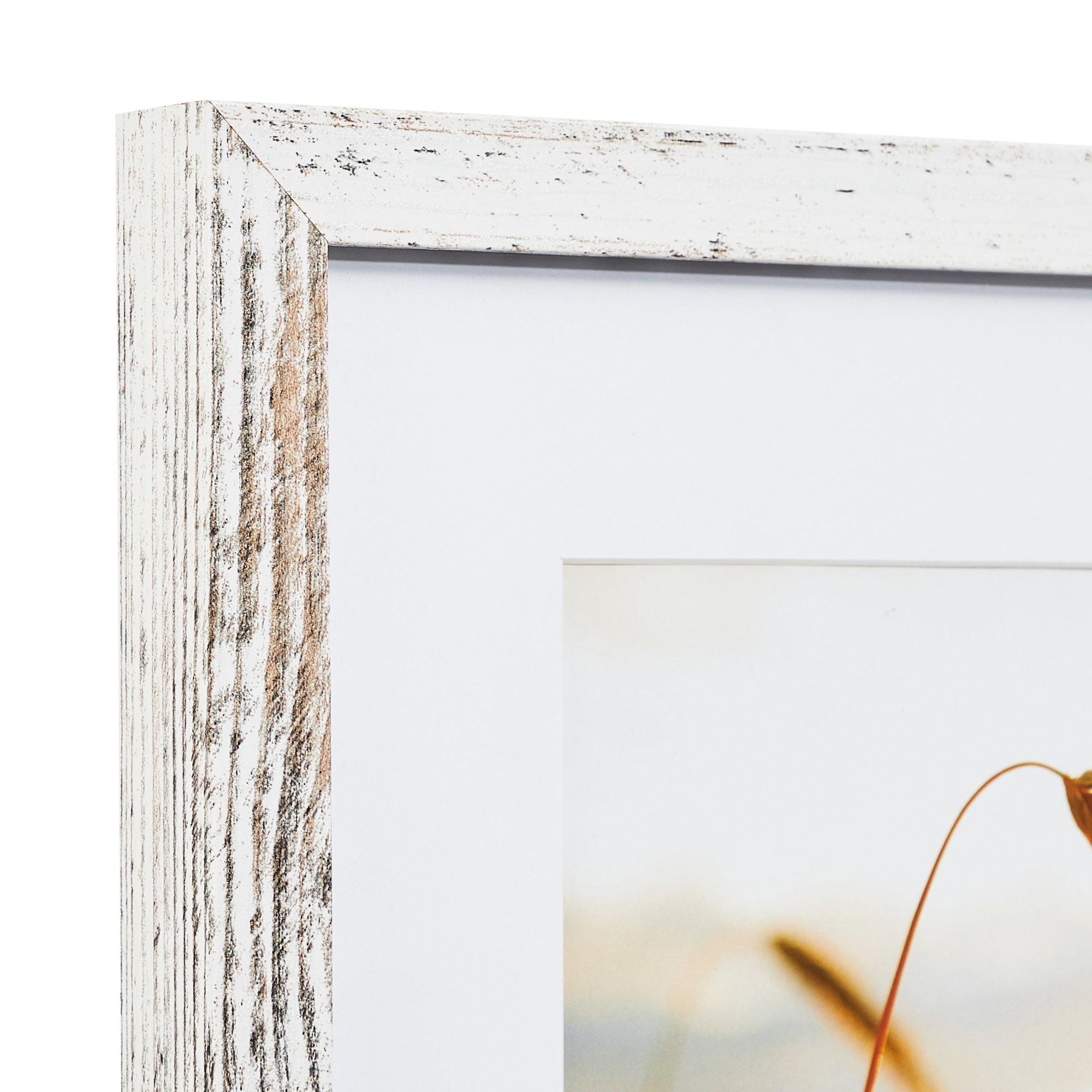 furniture, mirror, and home decor