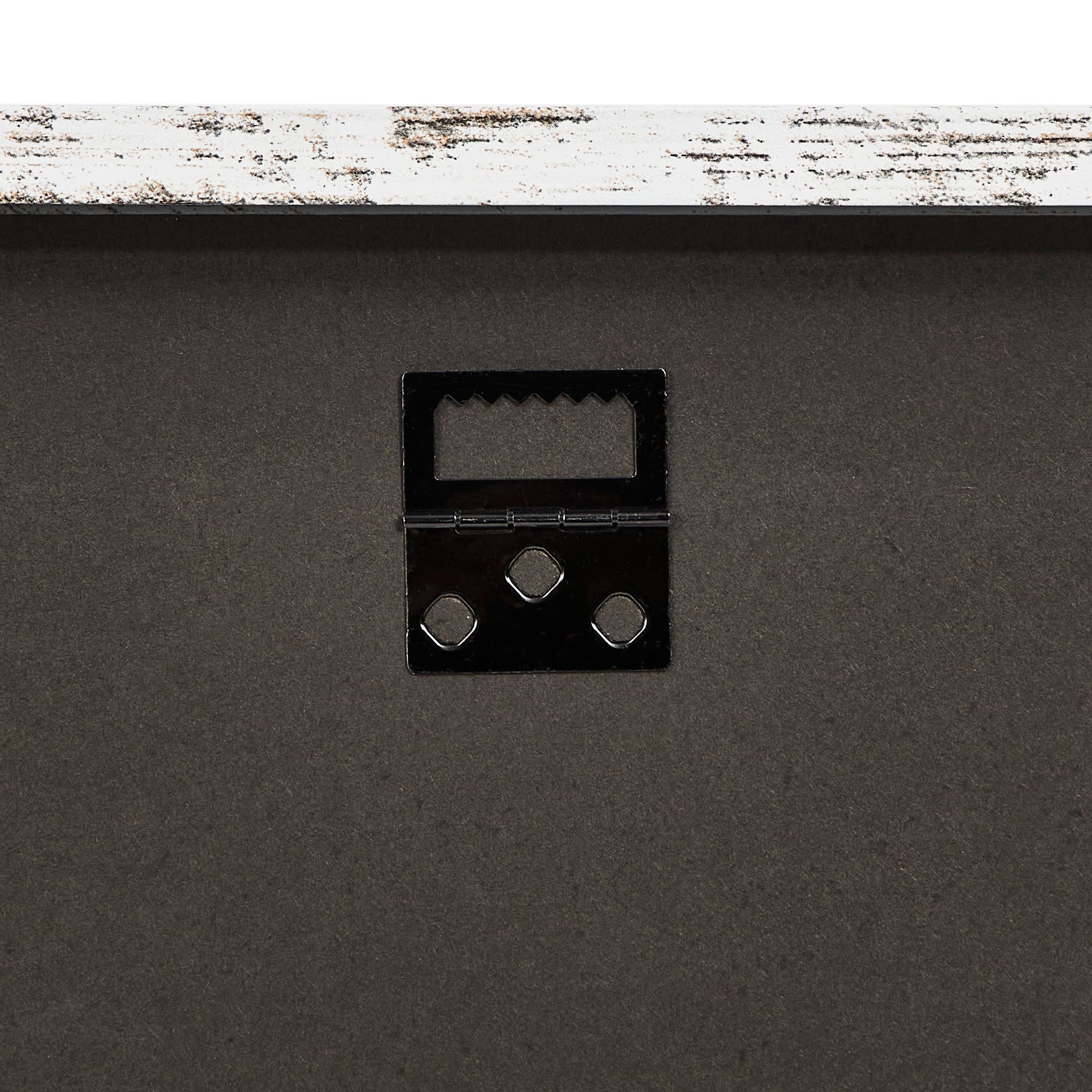 furniture, mirror, and home decor