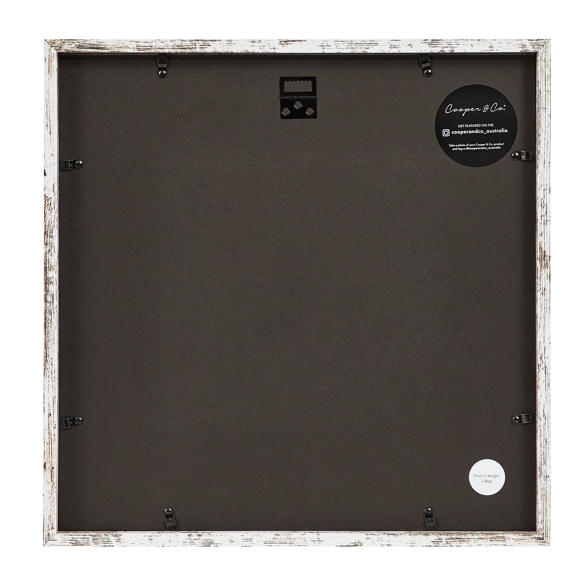 furniture, mirror, and home decor