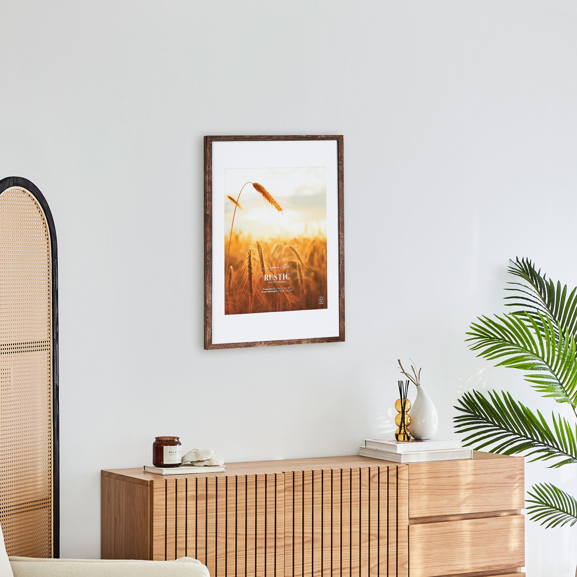 furniture, mirror, and home decor