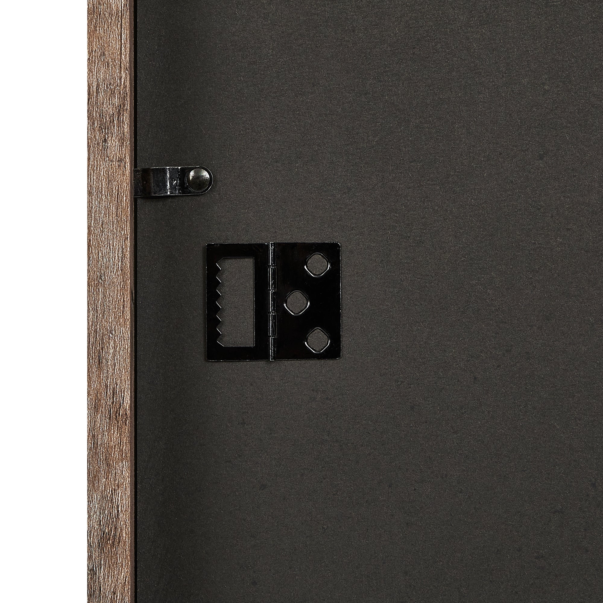 furniture, mirror, and home decor