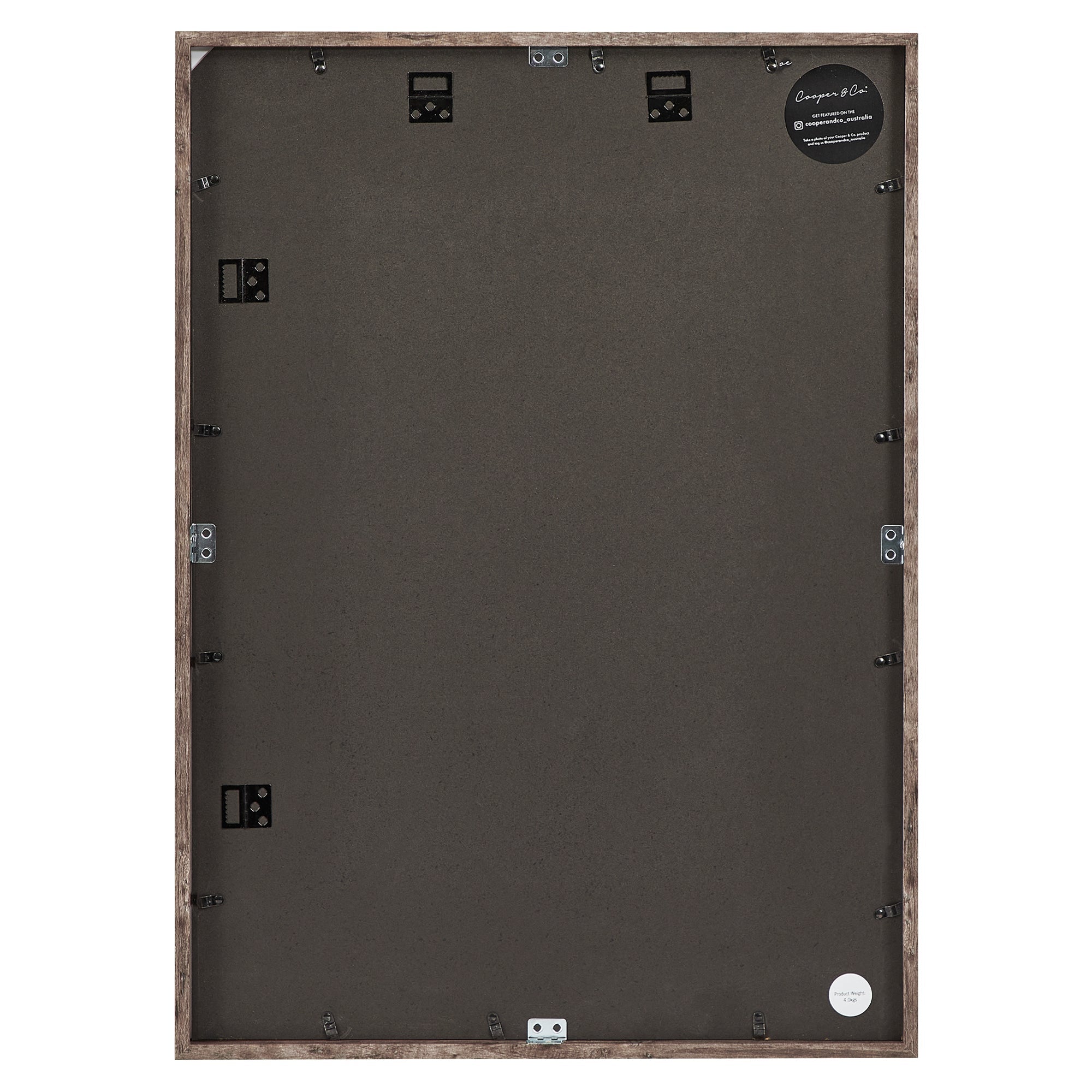 furniture, mirror, and home decor