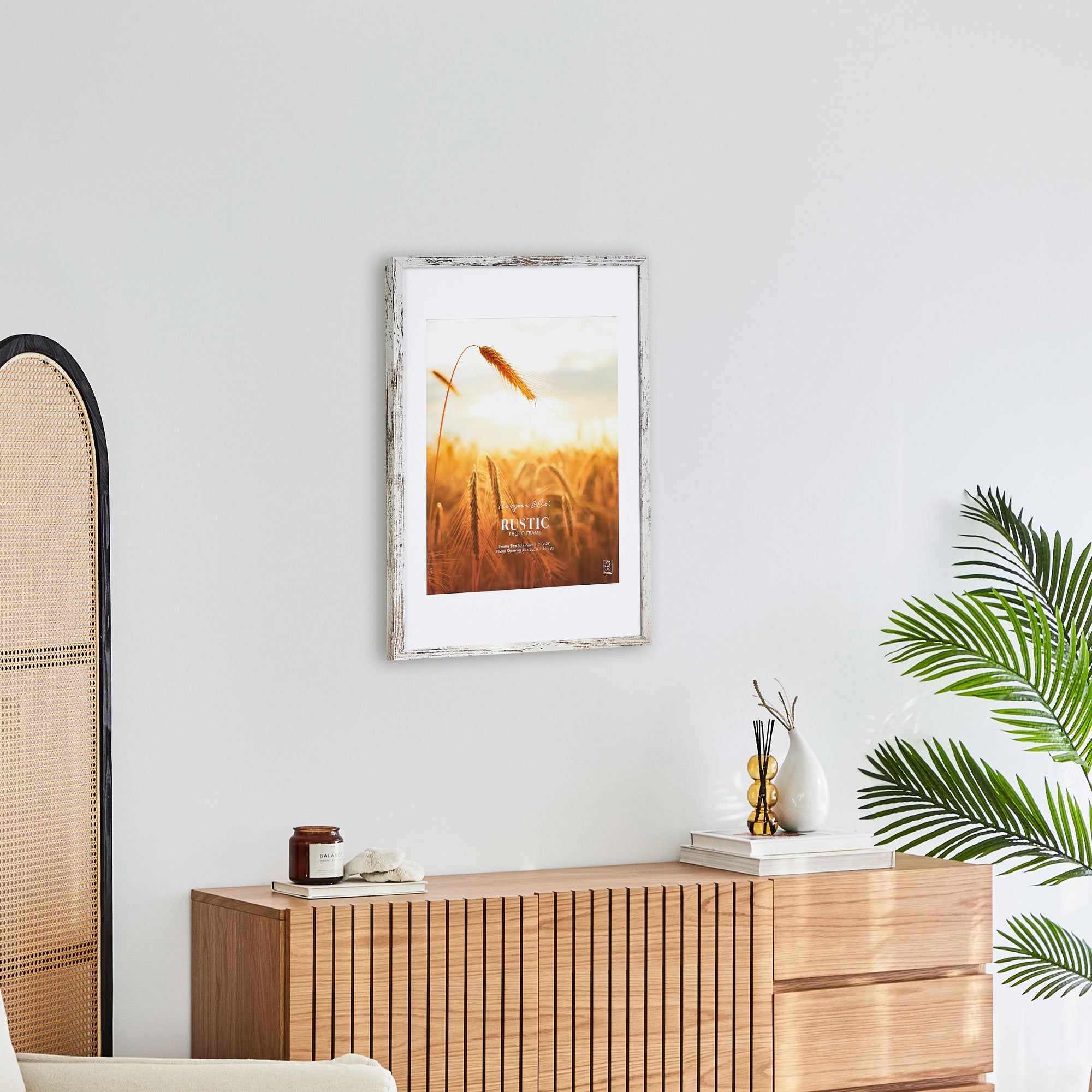 furniture, mirror, and home decor