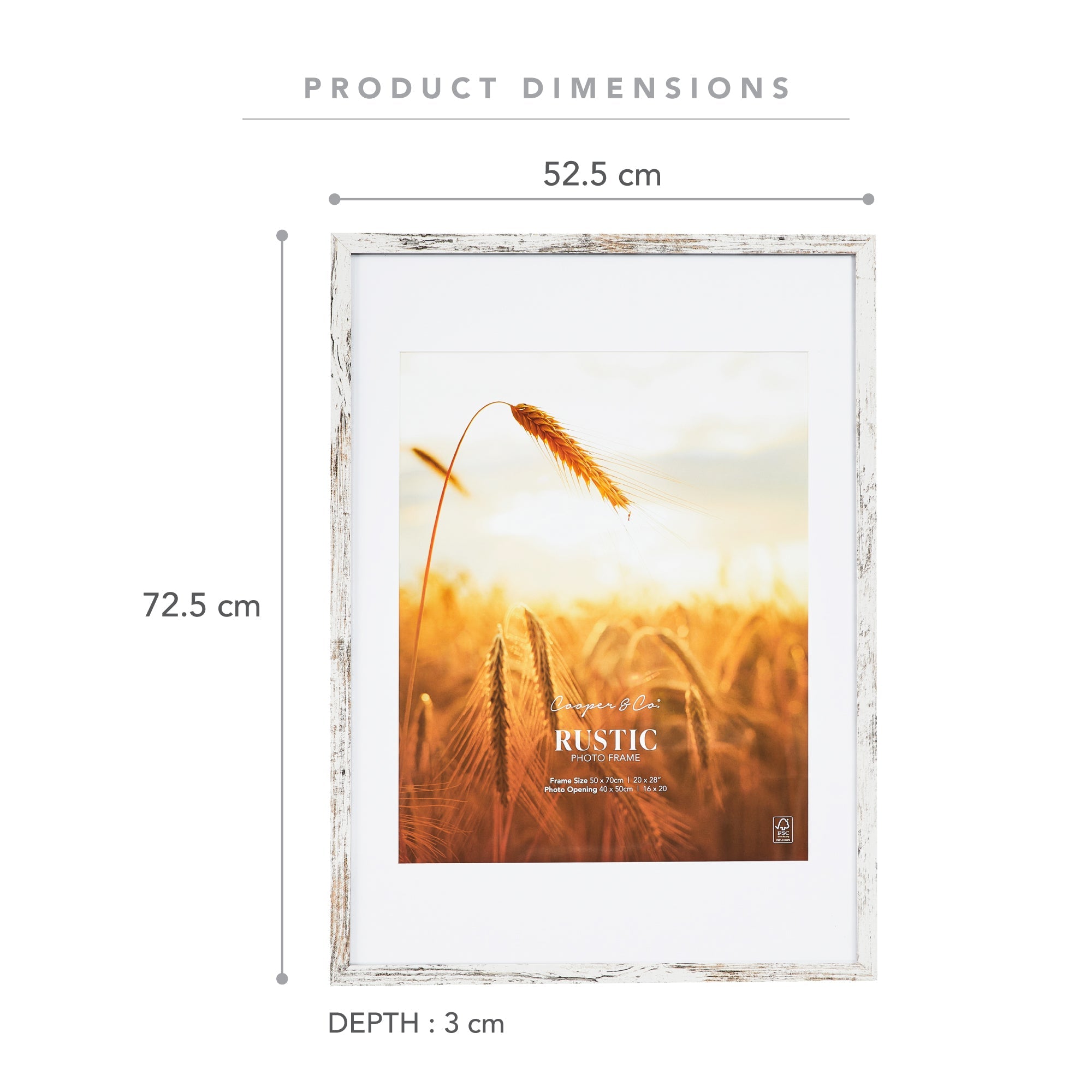 furniture, mirror, and home decor