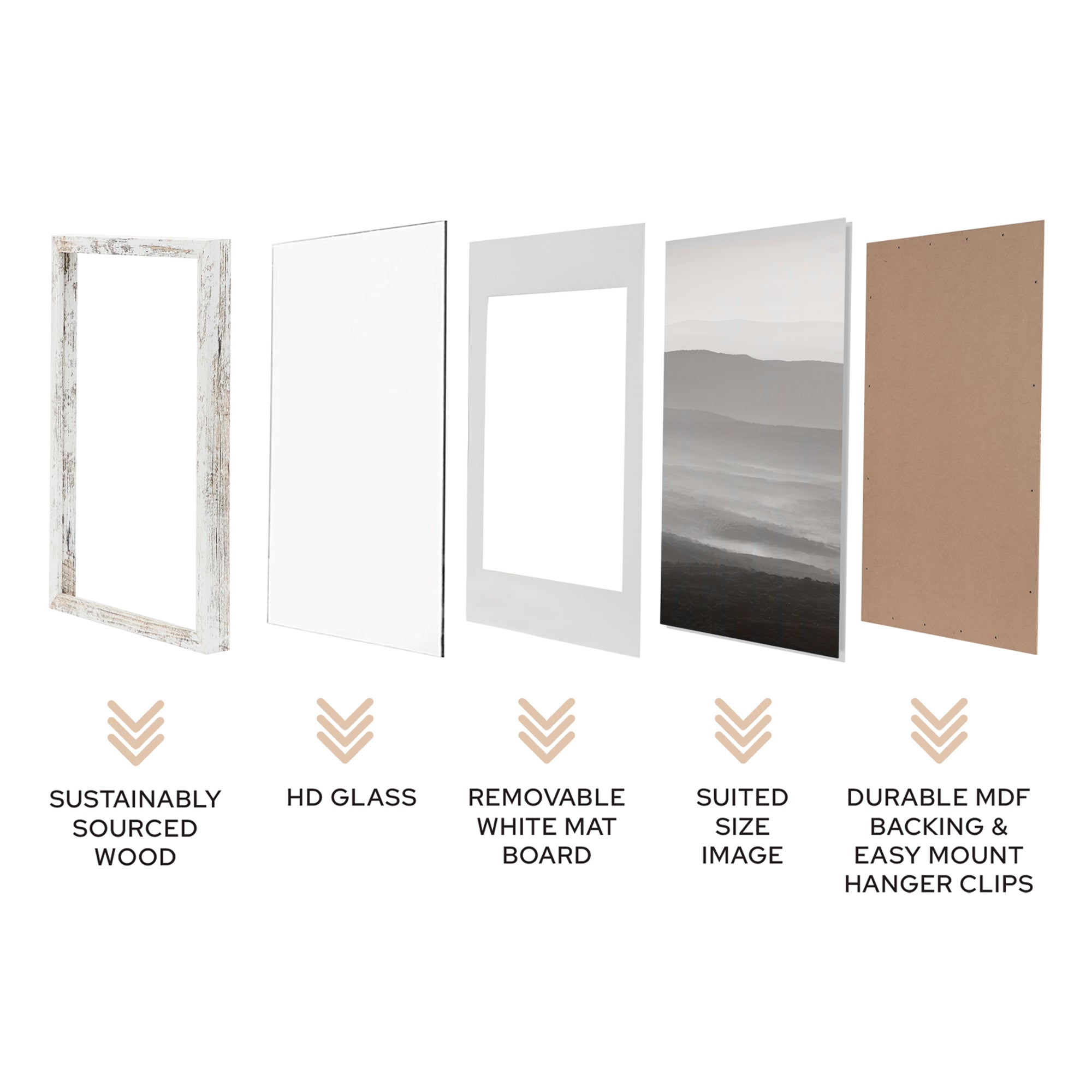 furniture, mirror, and home decor