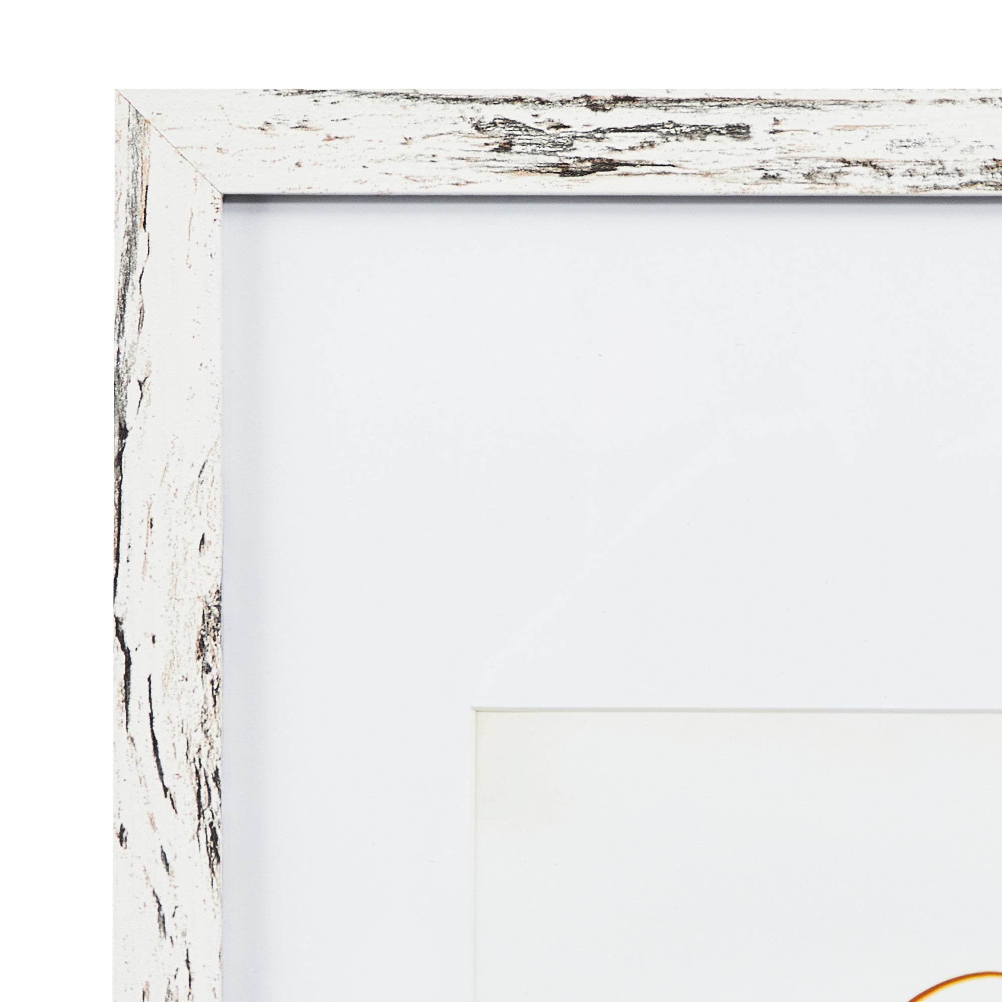 furniture, mirror, and home decor