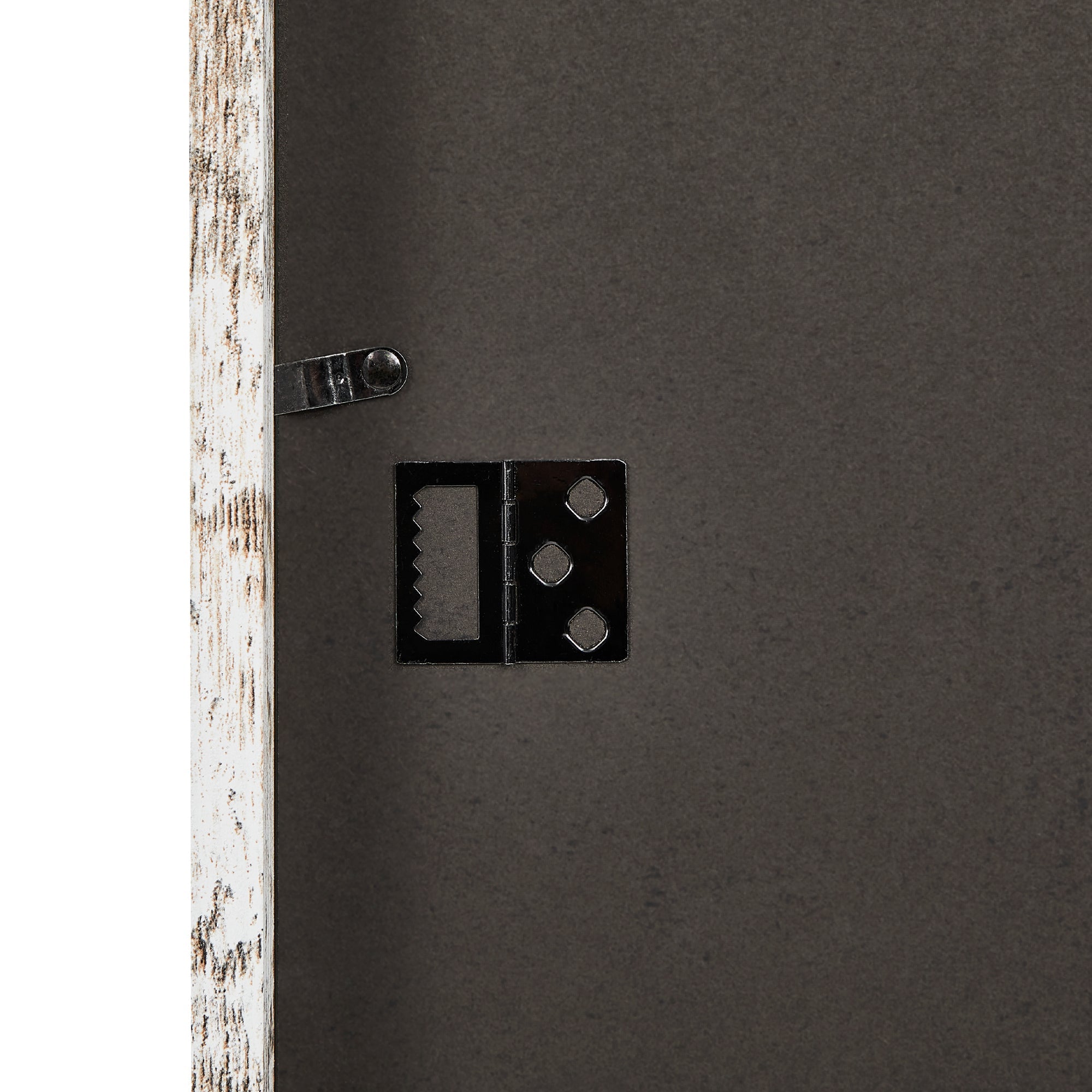 furniture, mirror, and home decor