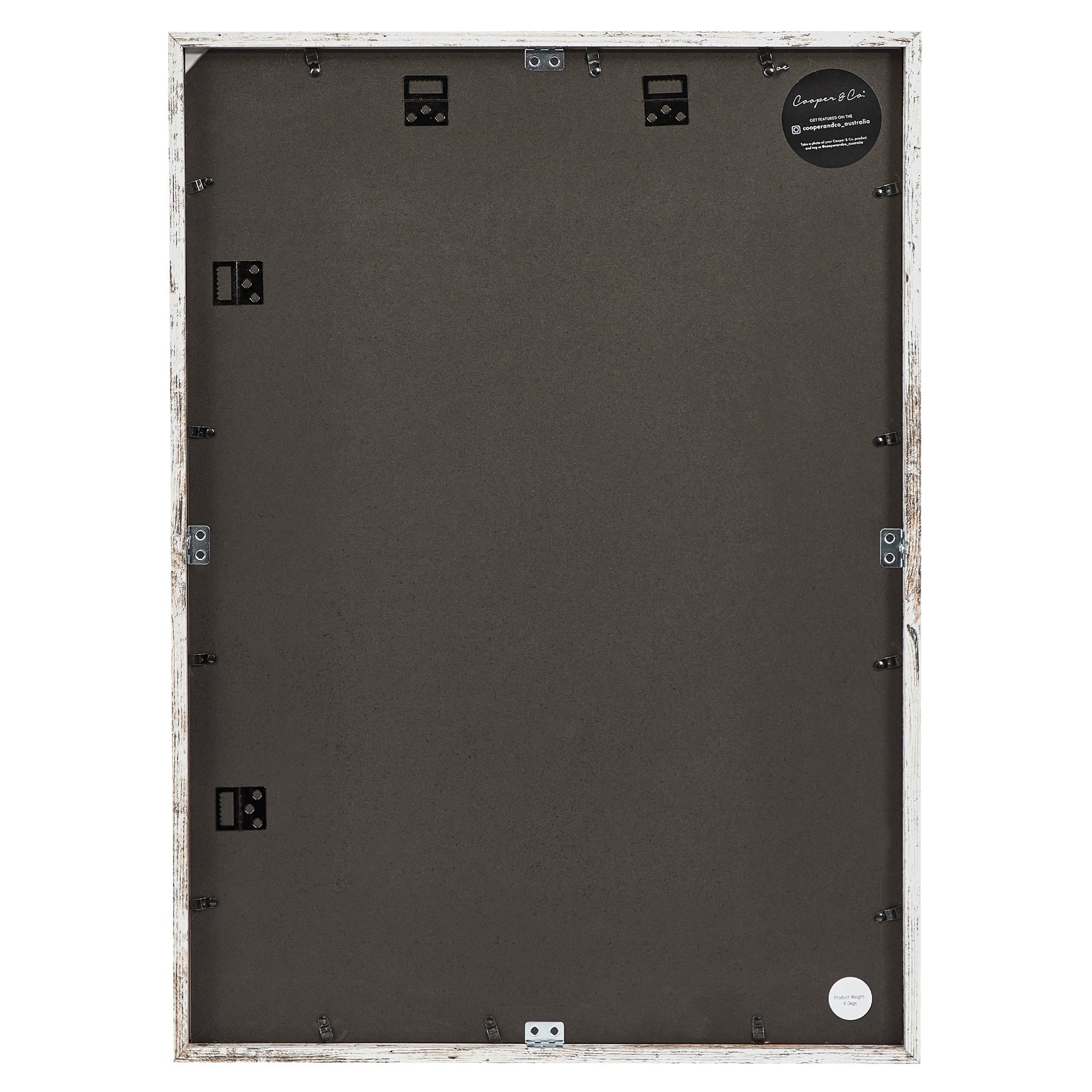 furniture, mirror, and home decor